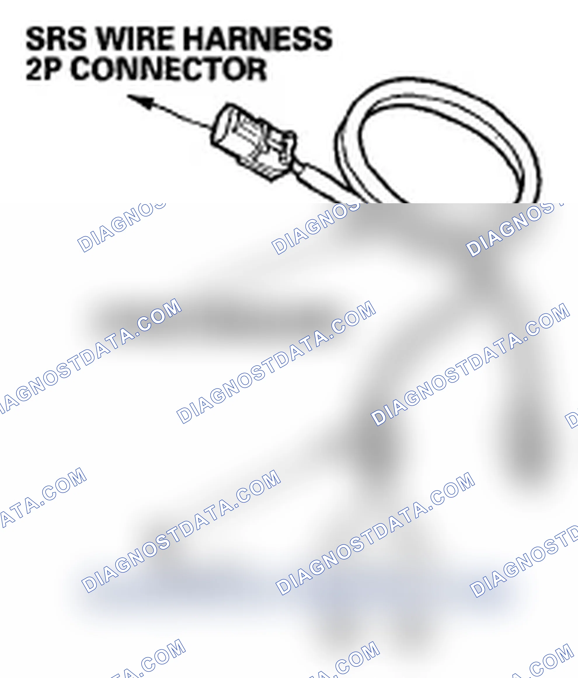 Scheme 92