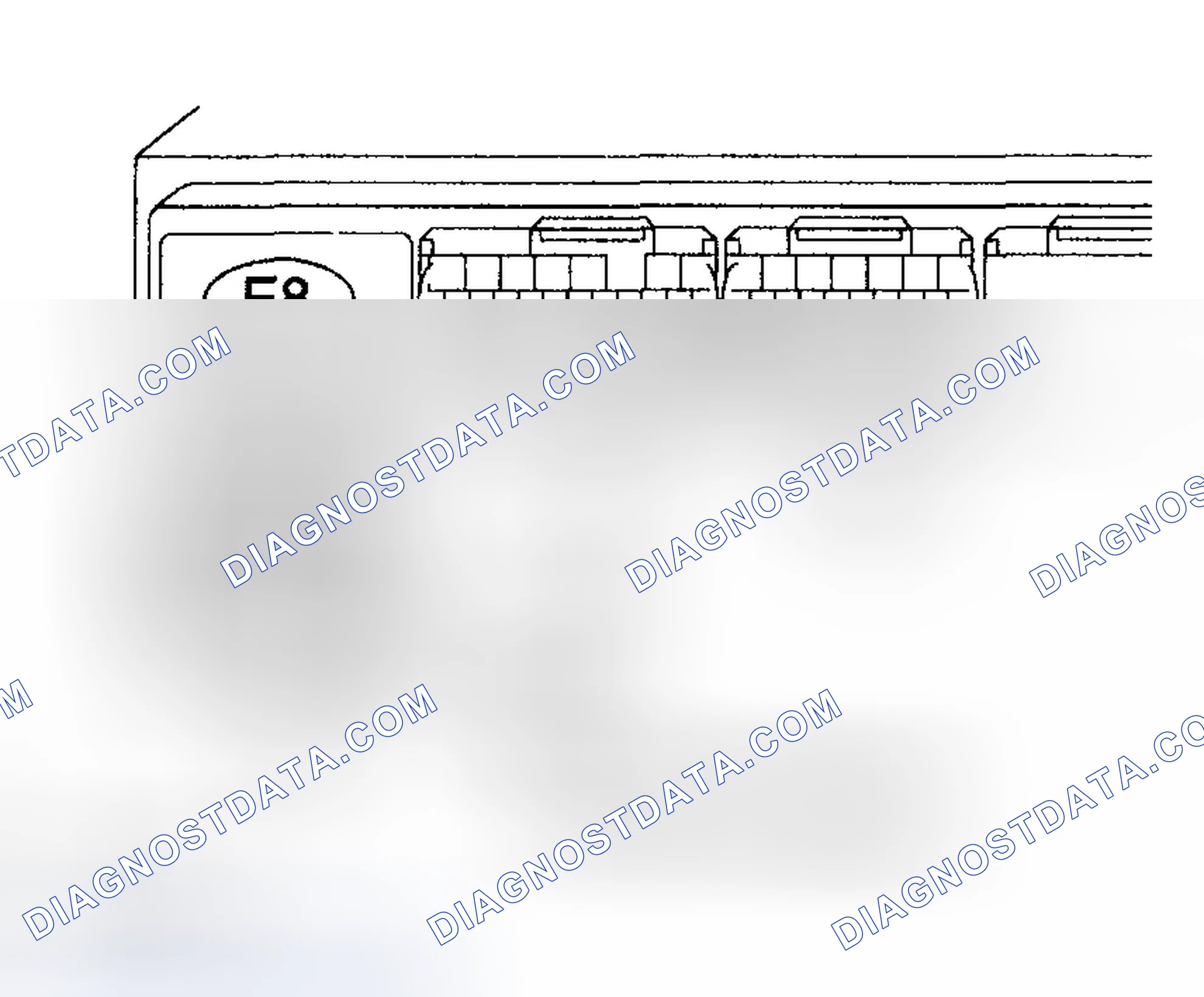 Scheme 149