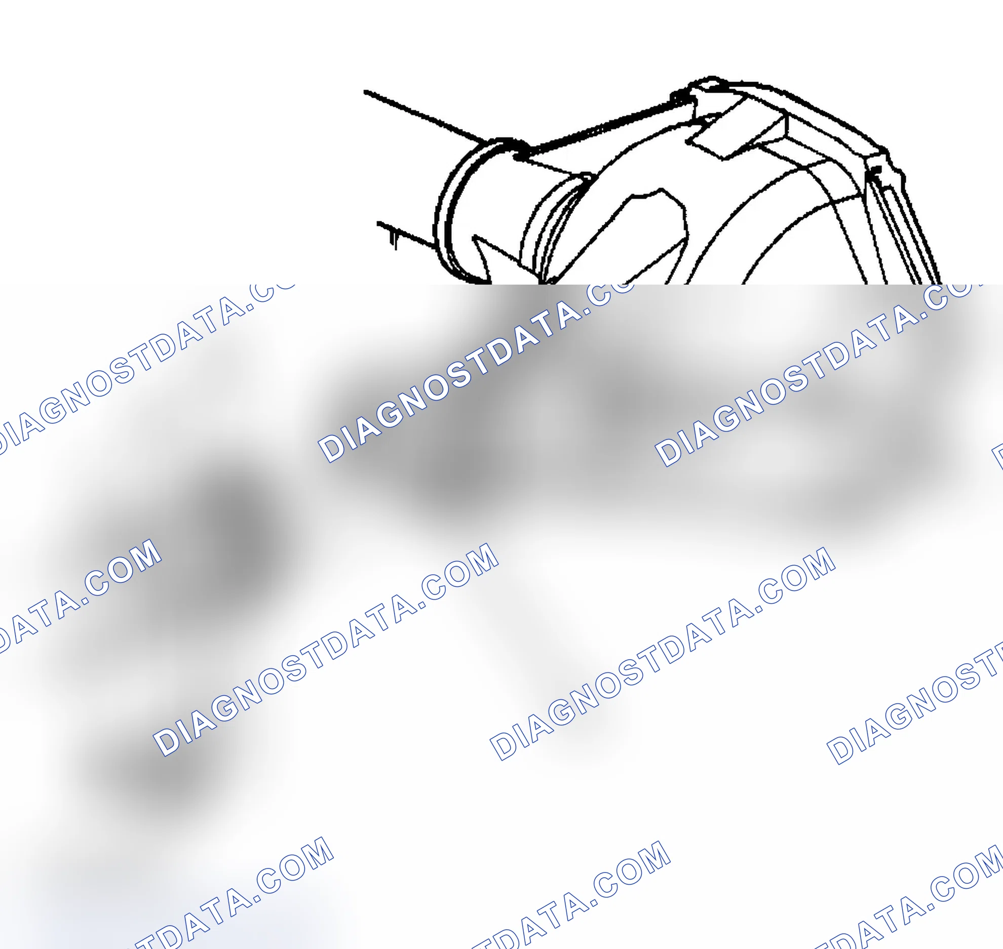 Scheme 336: Removal Procedure