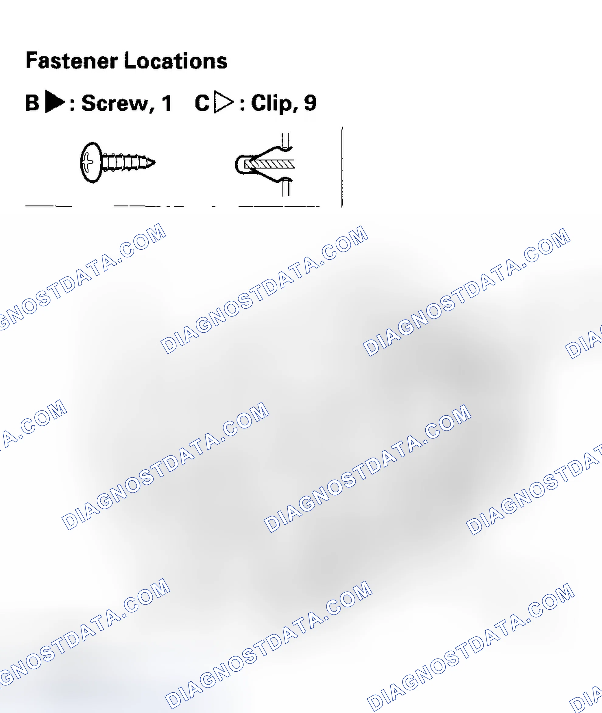 Scheme 48