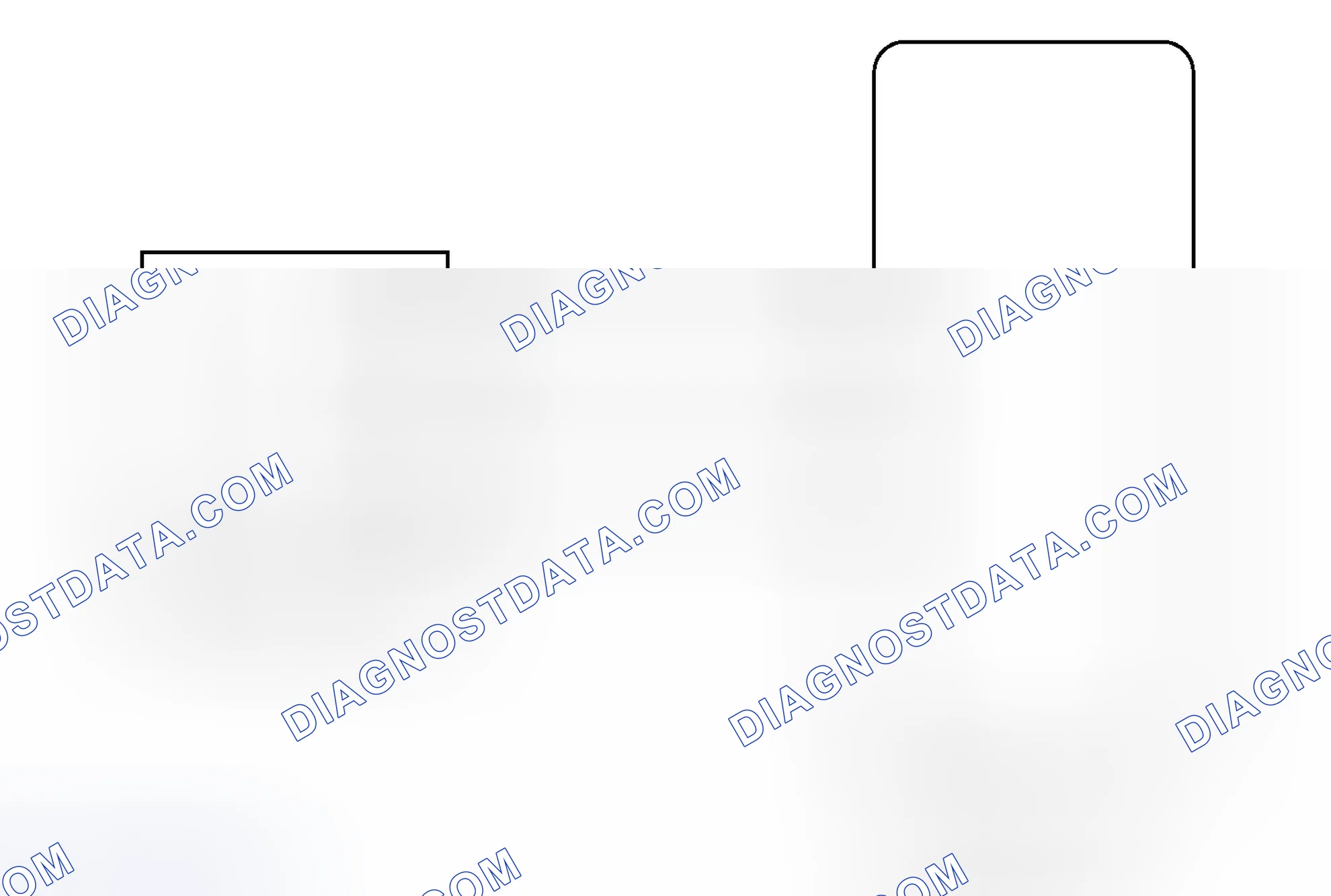 Scheme 177: WIRING DIAGRAM