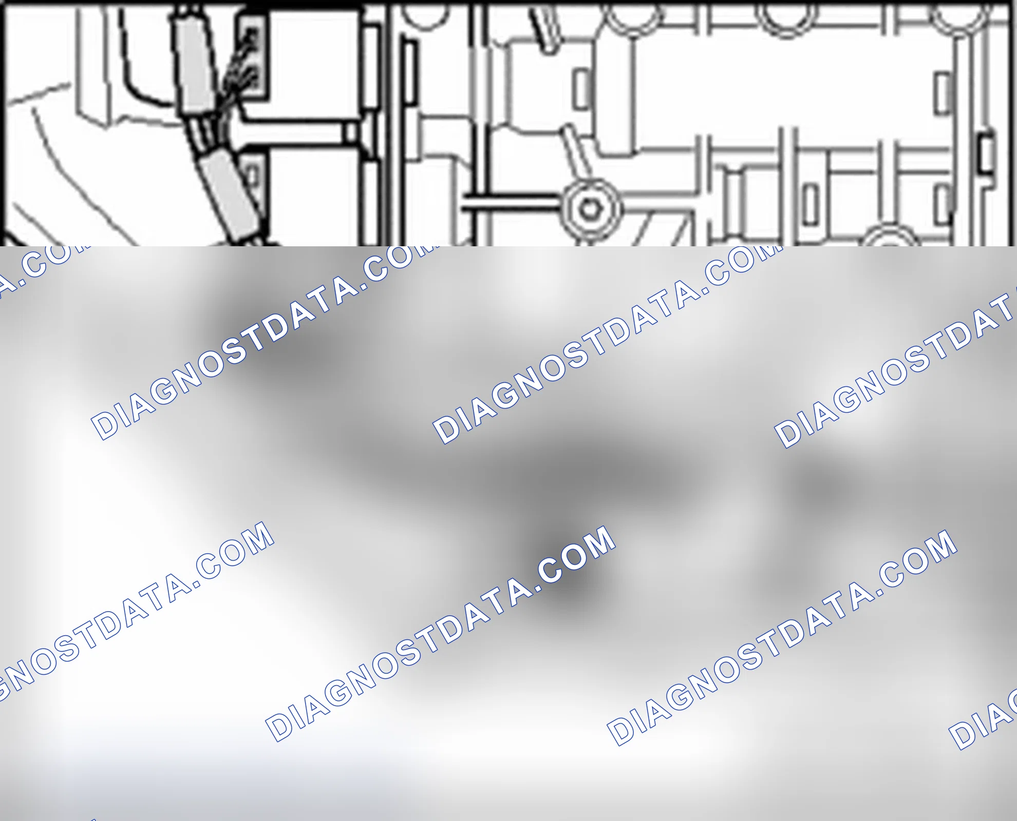 Scheme 1078