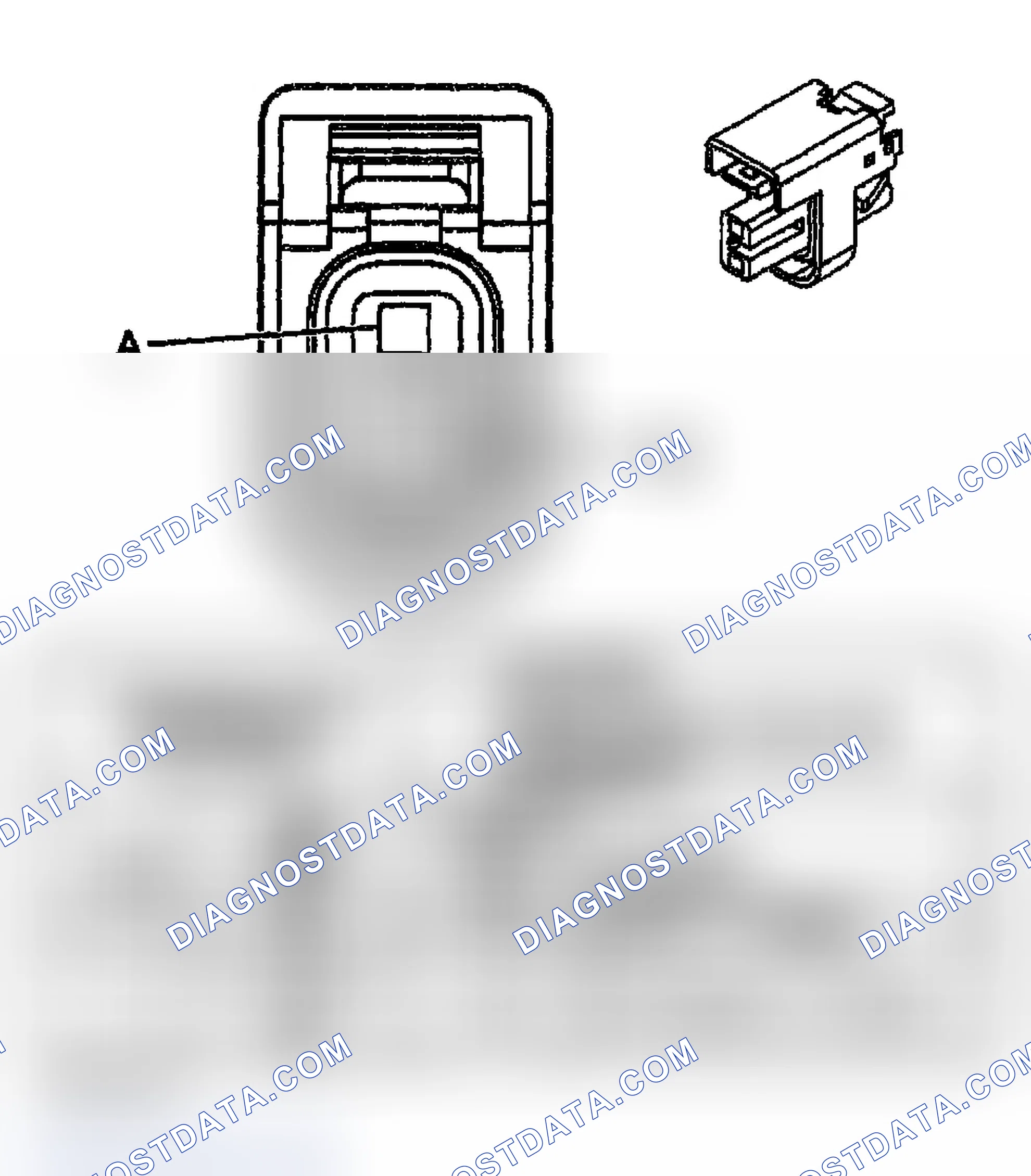 Scheme 125