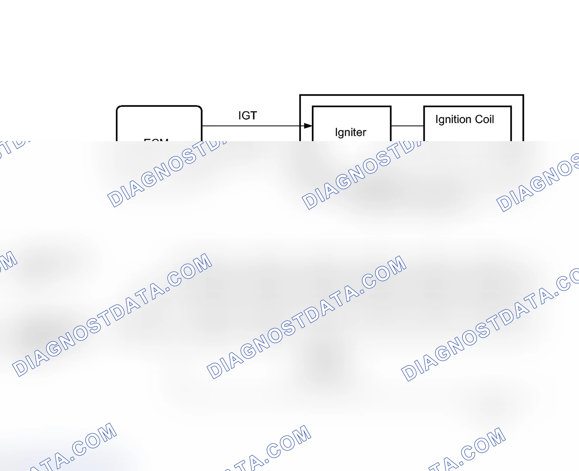 Scheme 162: MONITOR DESCRIPTION