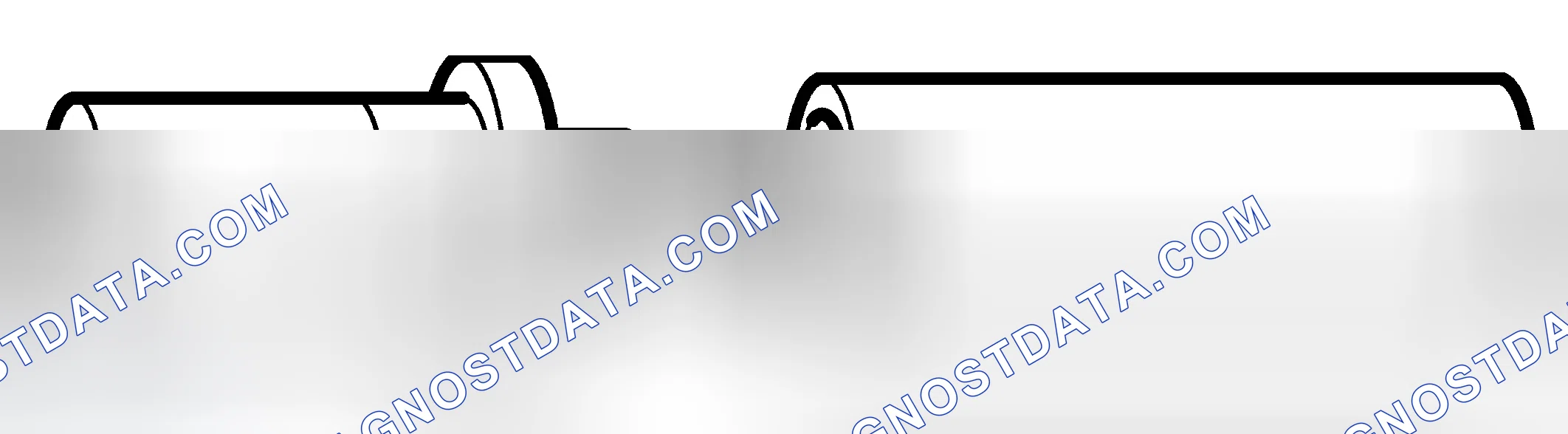 Scheme 355: 83 94 181 Removal tool