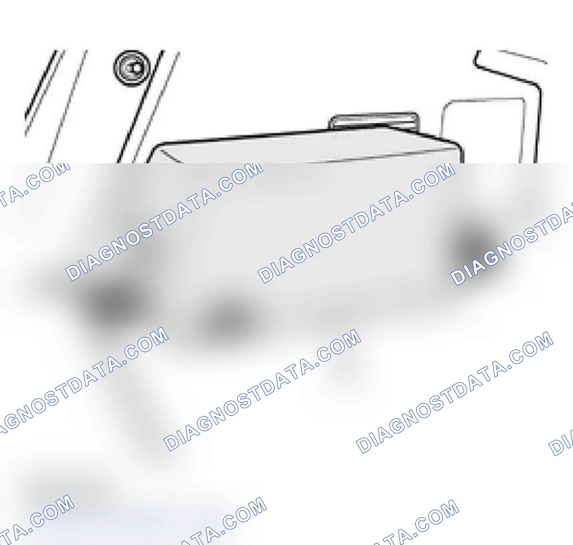 Scheme 269: Audi RS6