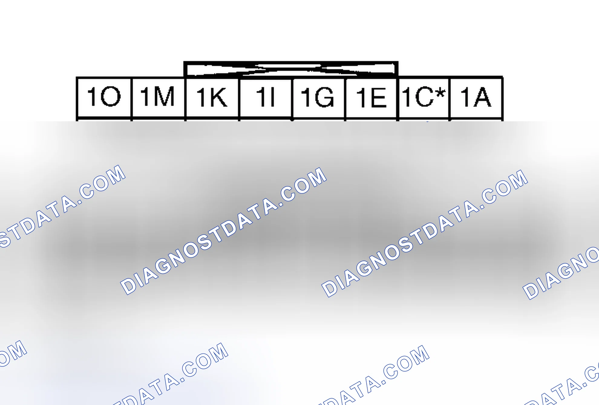Scheme 30