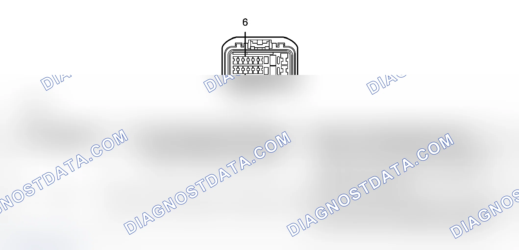 Scheme 4