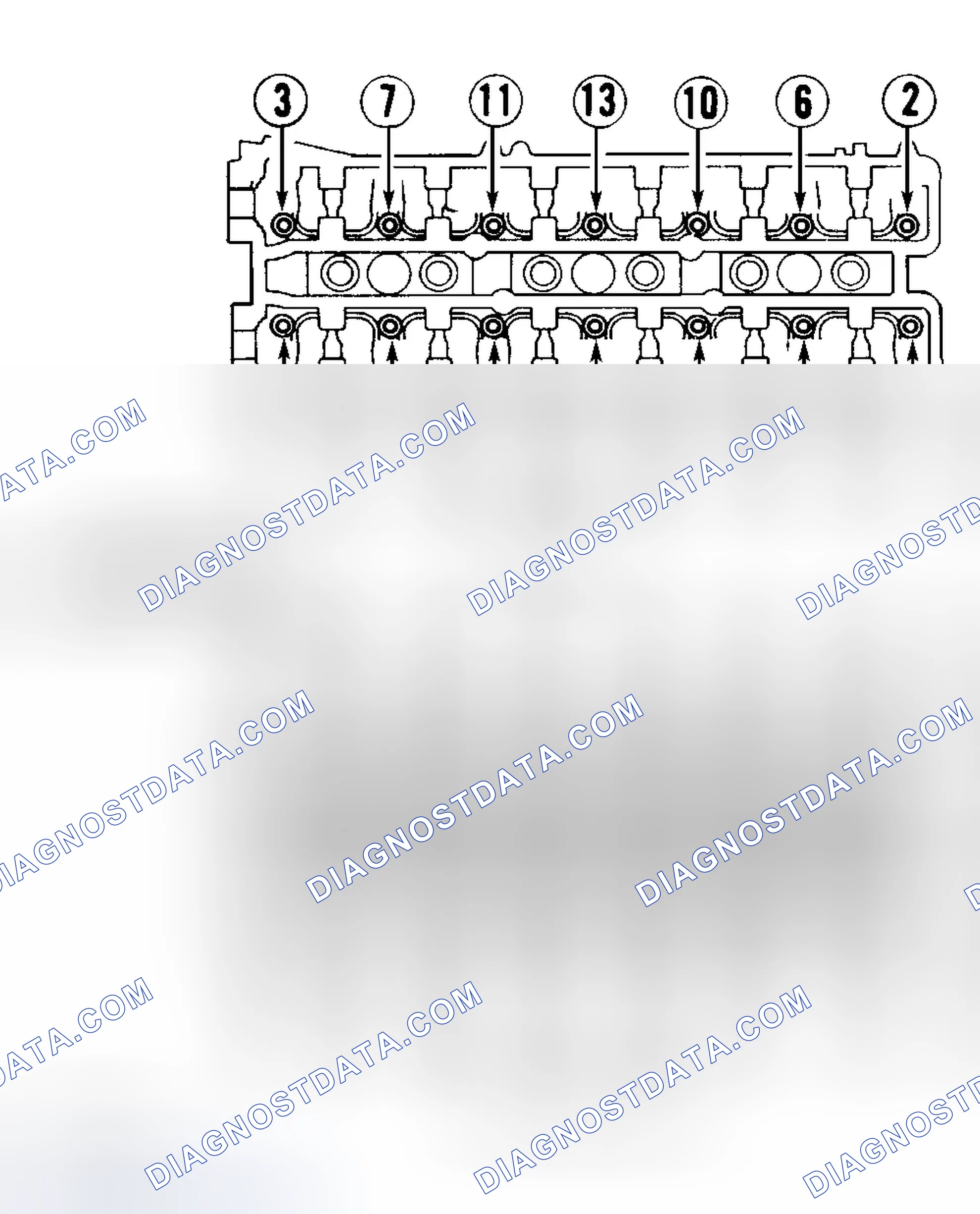 Scheme 11