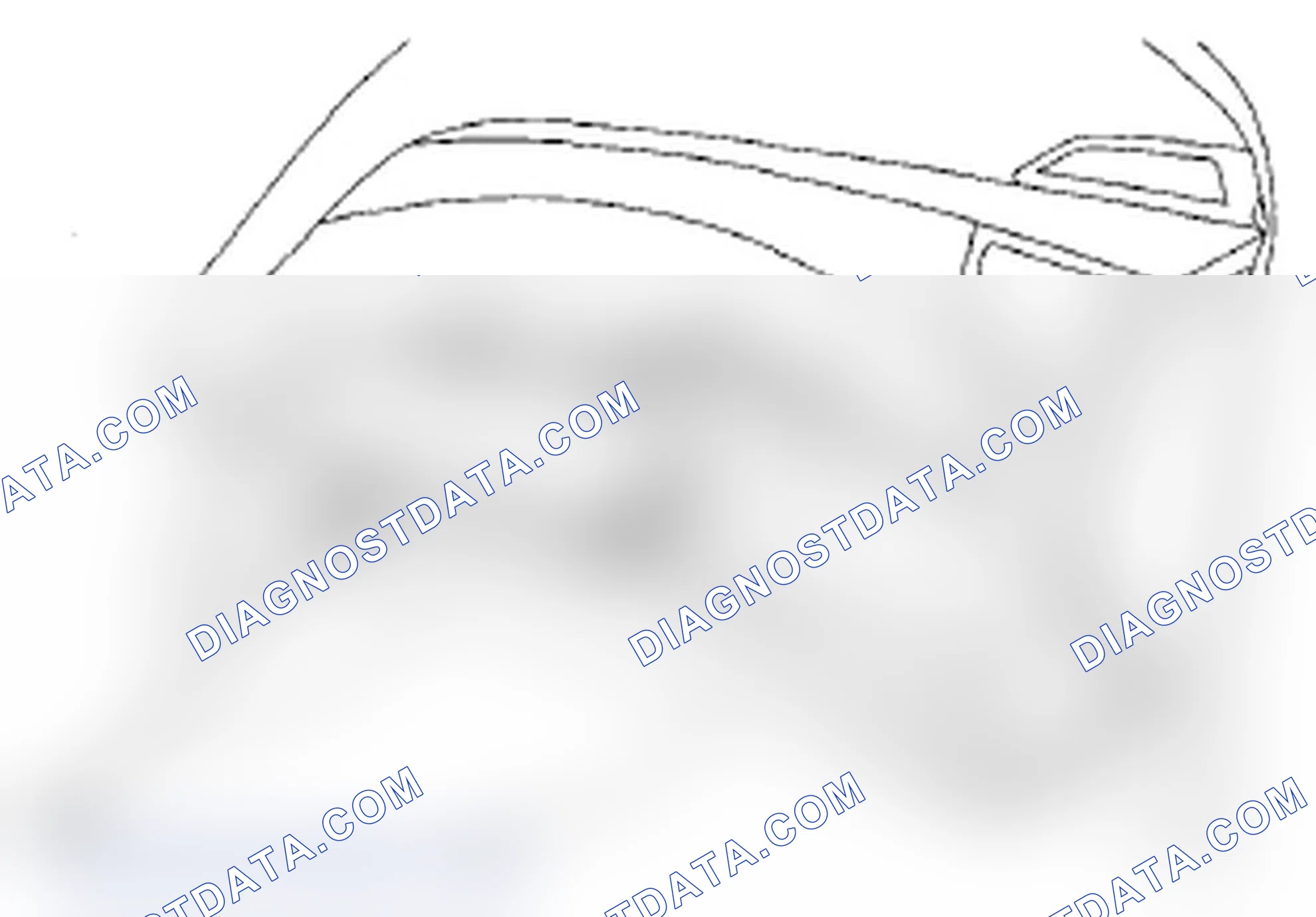 Scheme 211: Dust and Pollen Filter Replacement