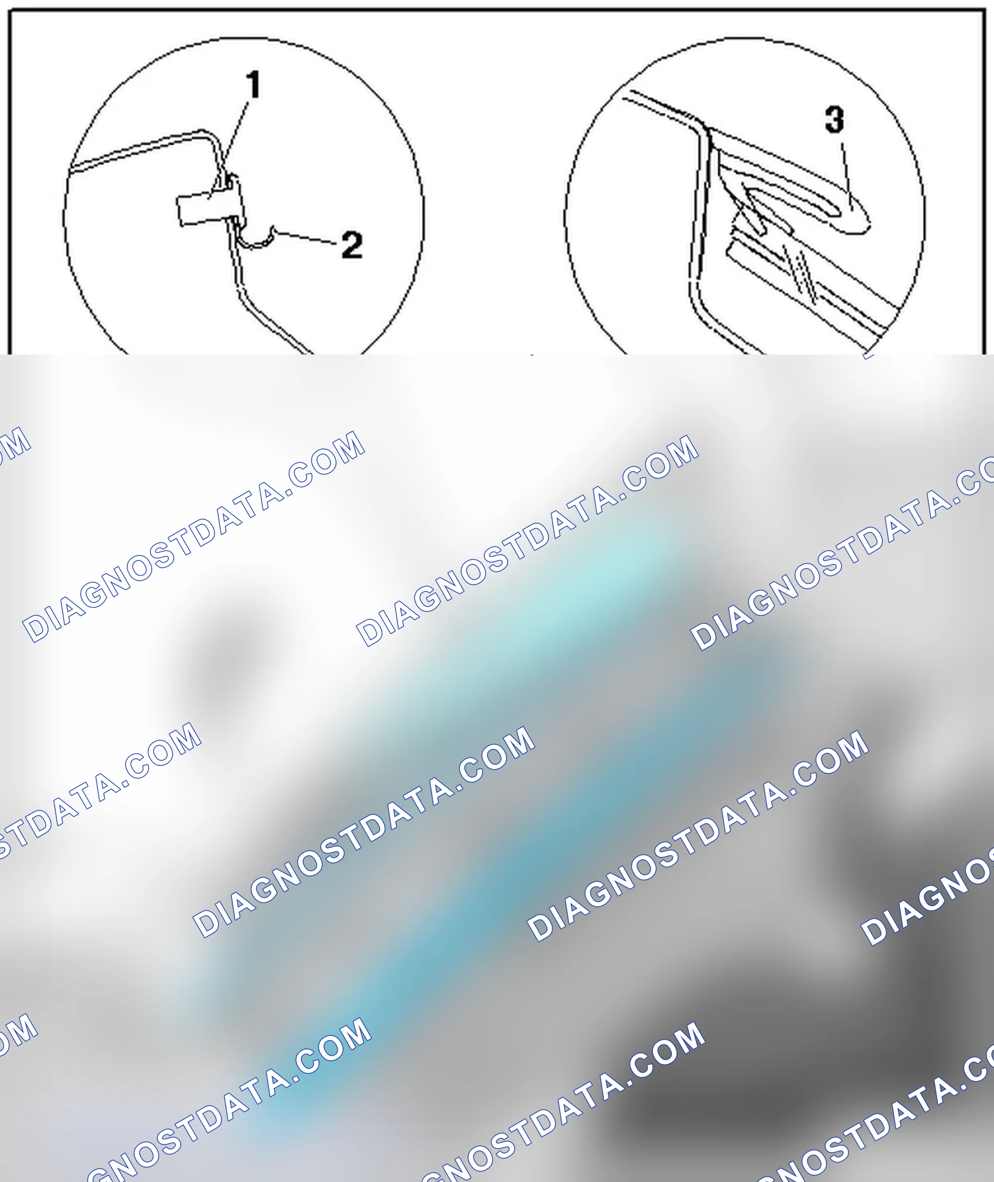 Scheme 119