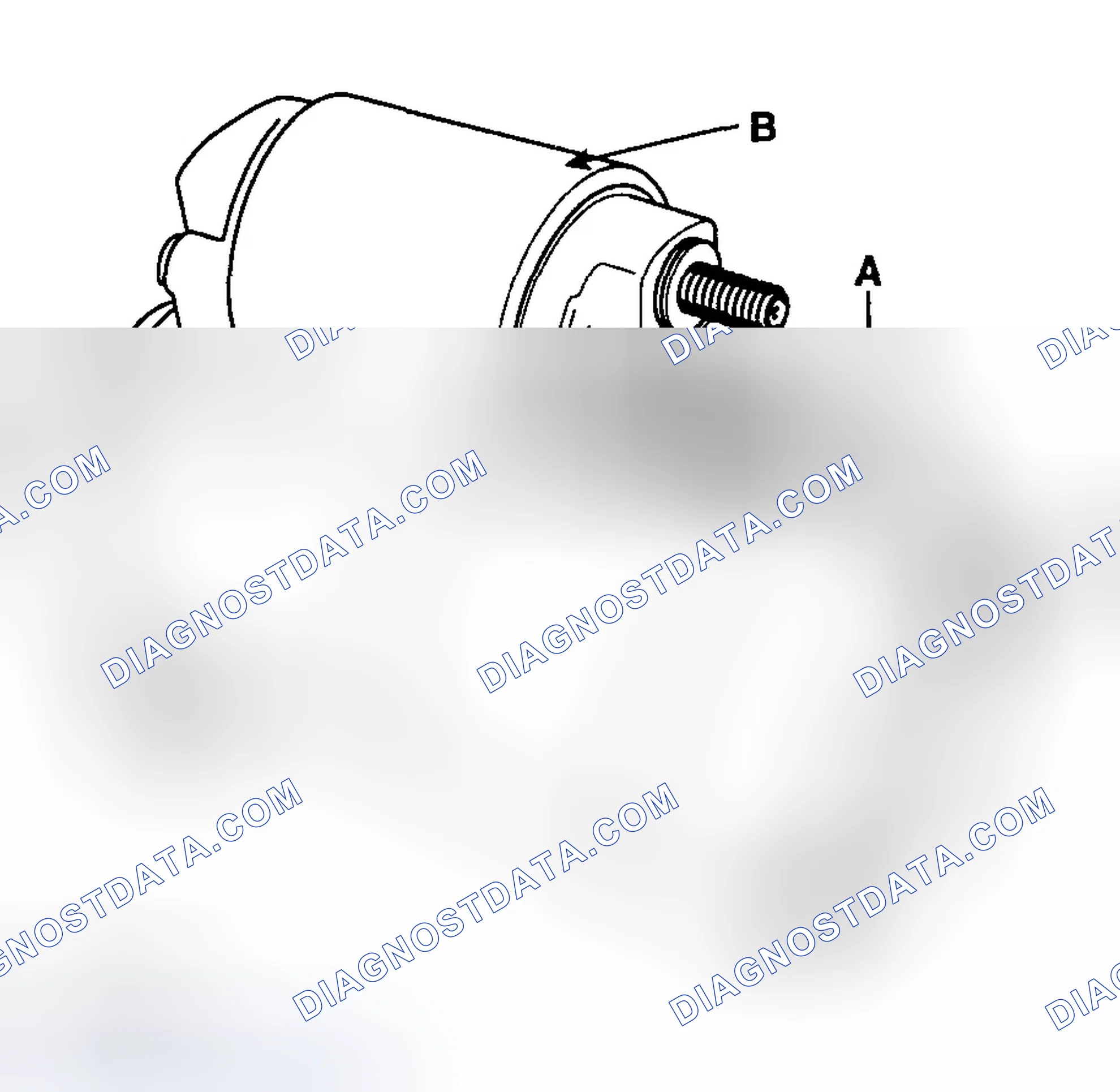 Scheme 14: DISASSEMBLY