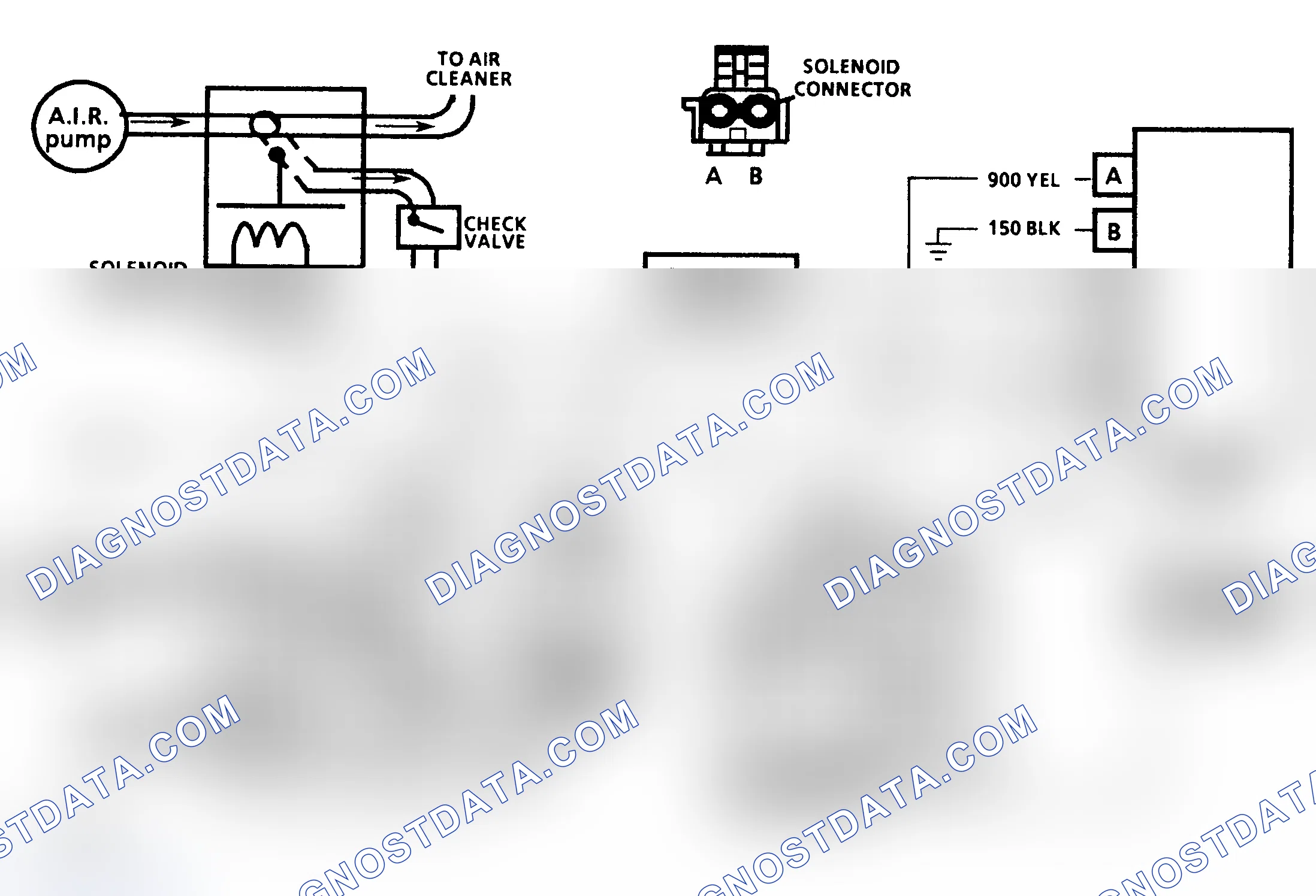 Scheme 225
