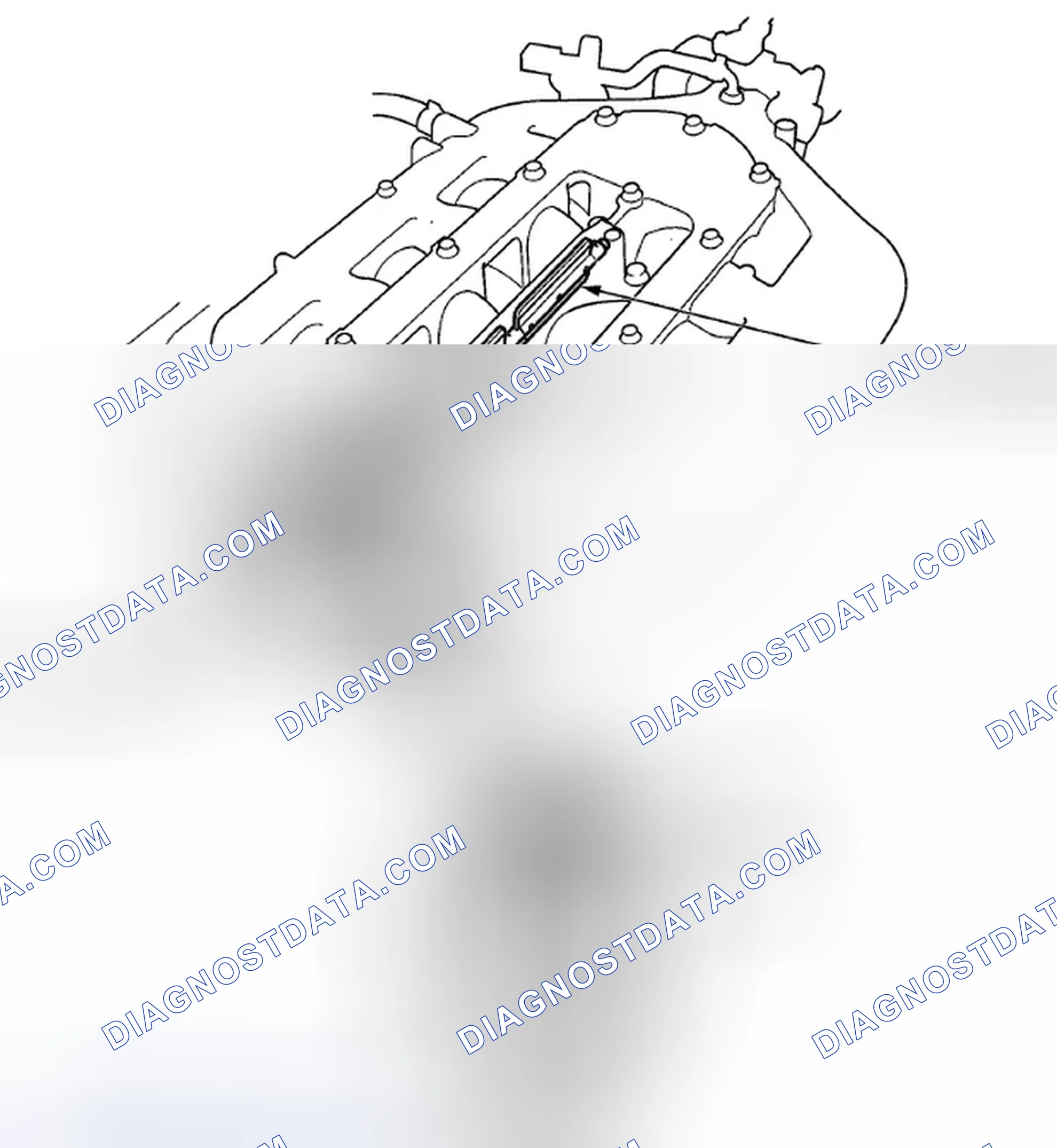 Scheme 47: Intake Manifold Tuning (IMT) Value
