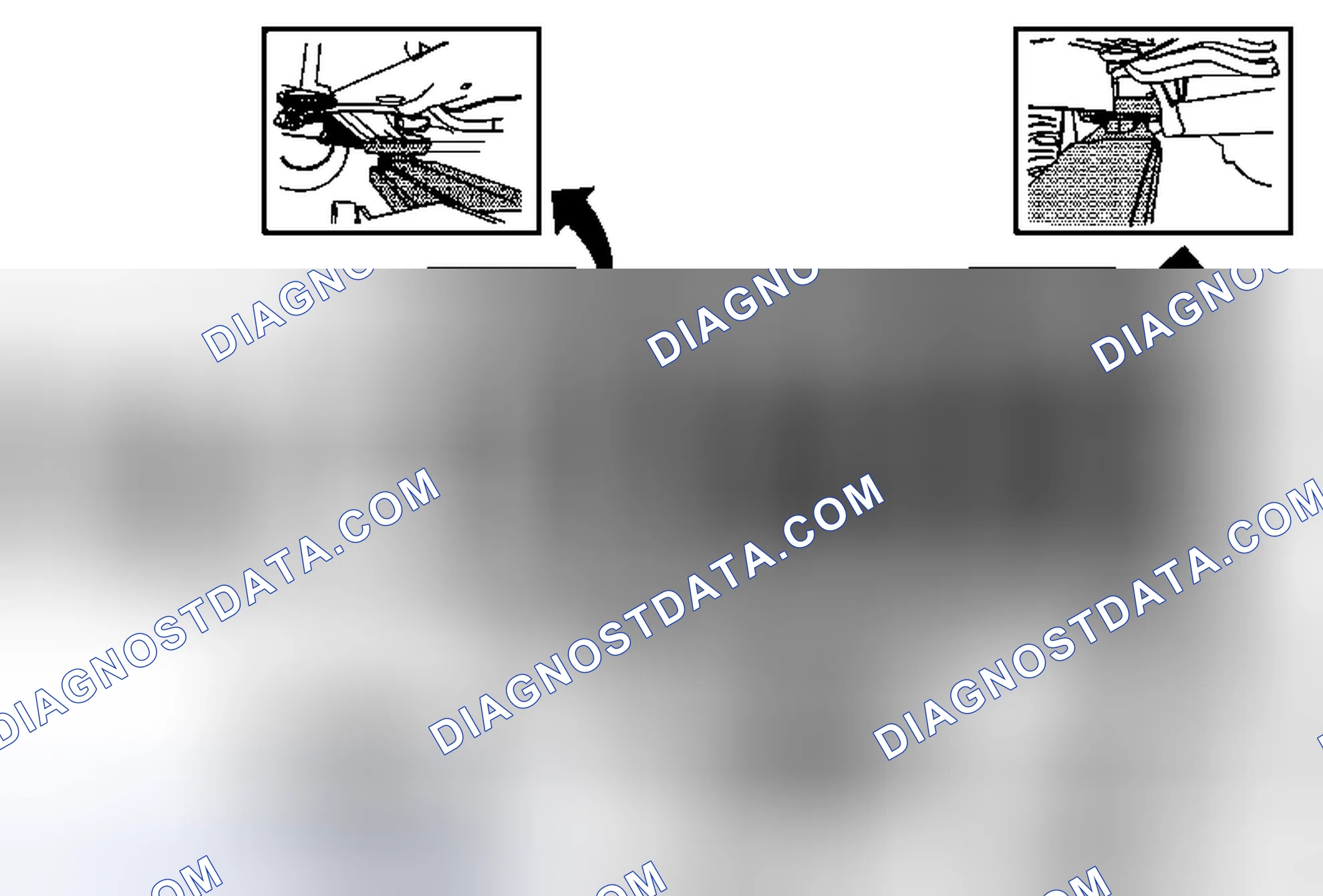 Scheme 11: Vehicle Jacking