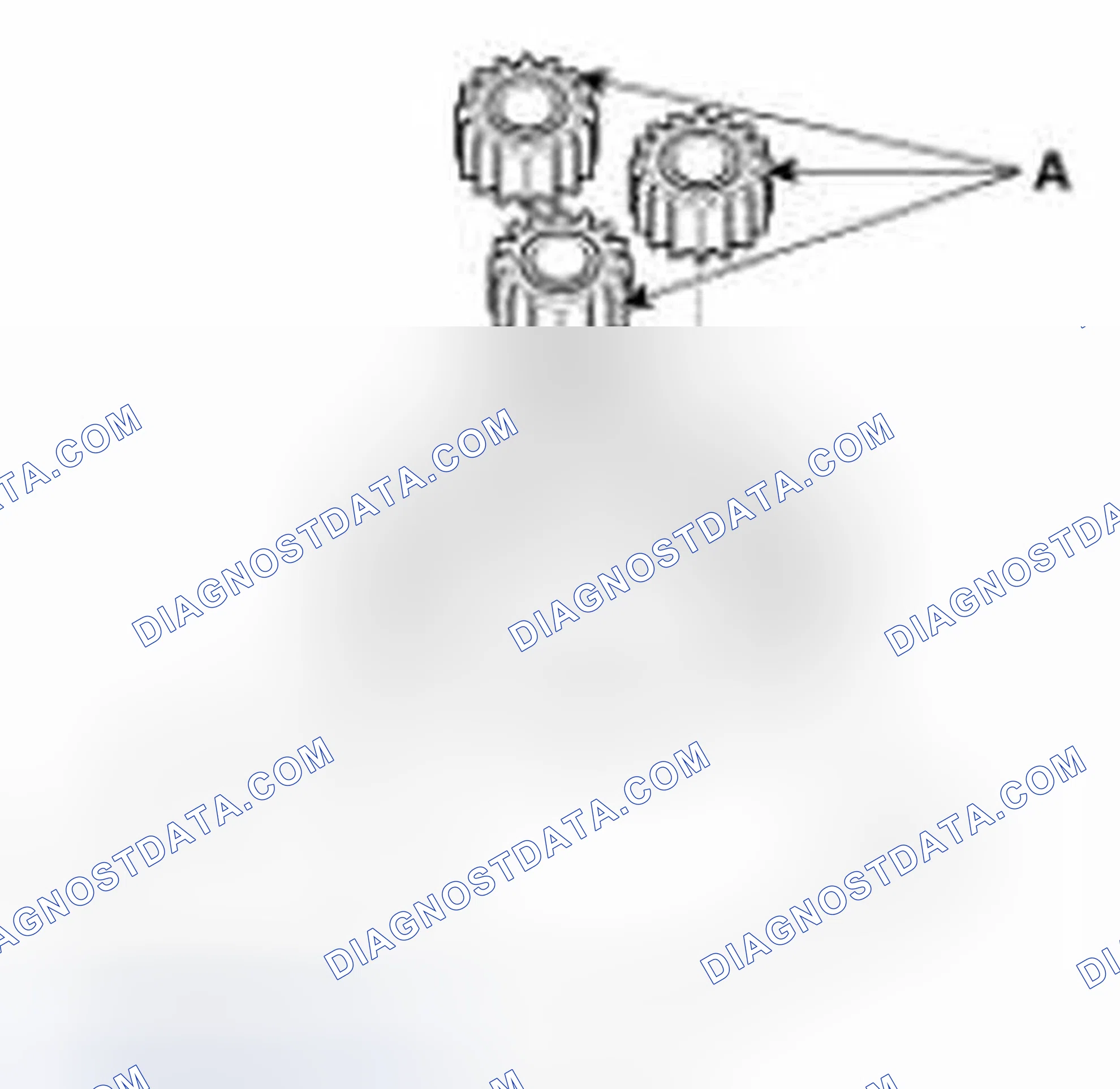 Scheme 28