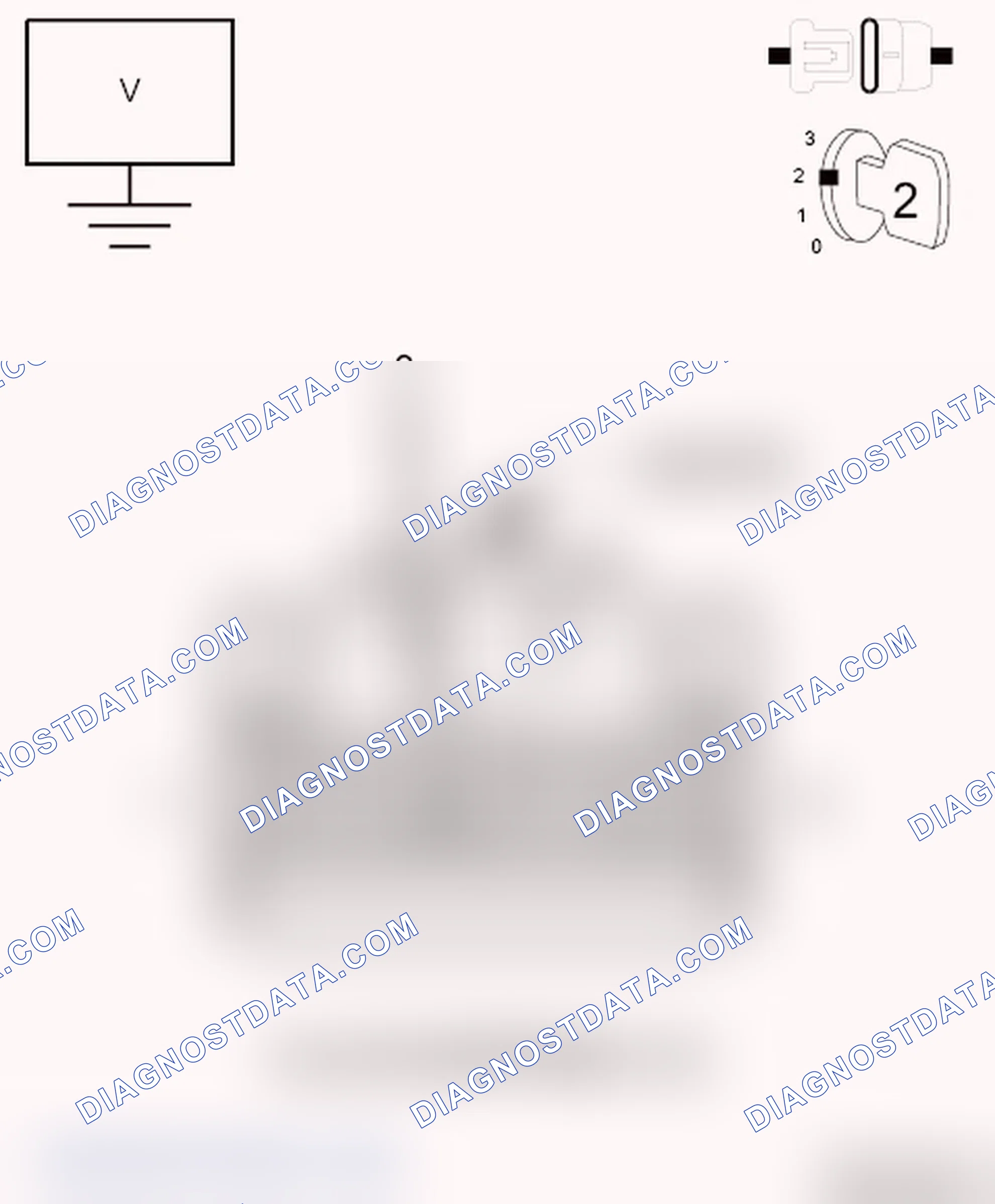 Scheme 155