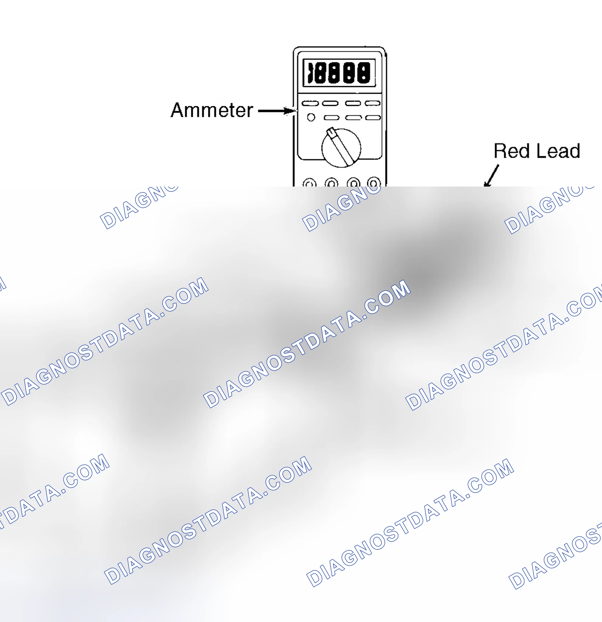 Scheme 1: INTERMITTENT PARASITIC LOAD PROBLEMS