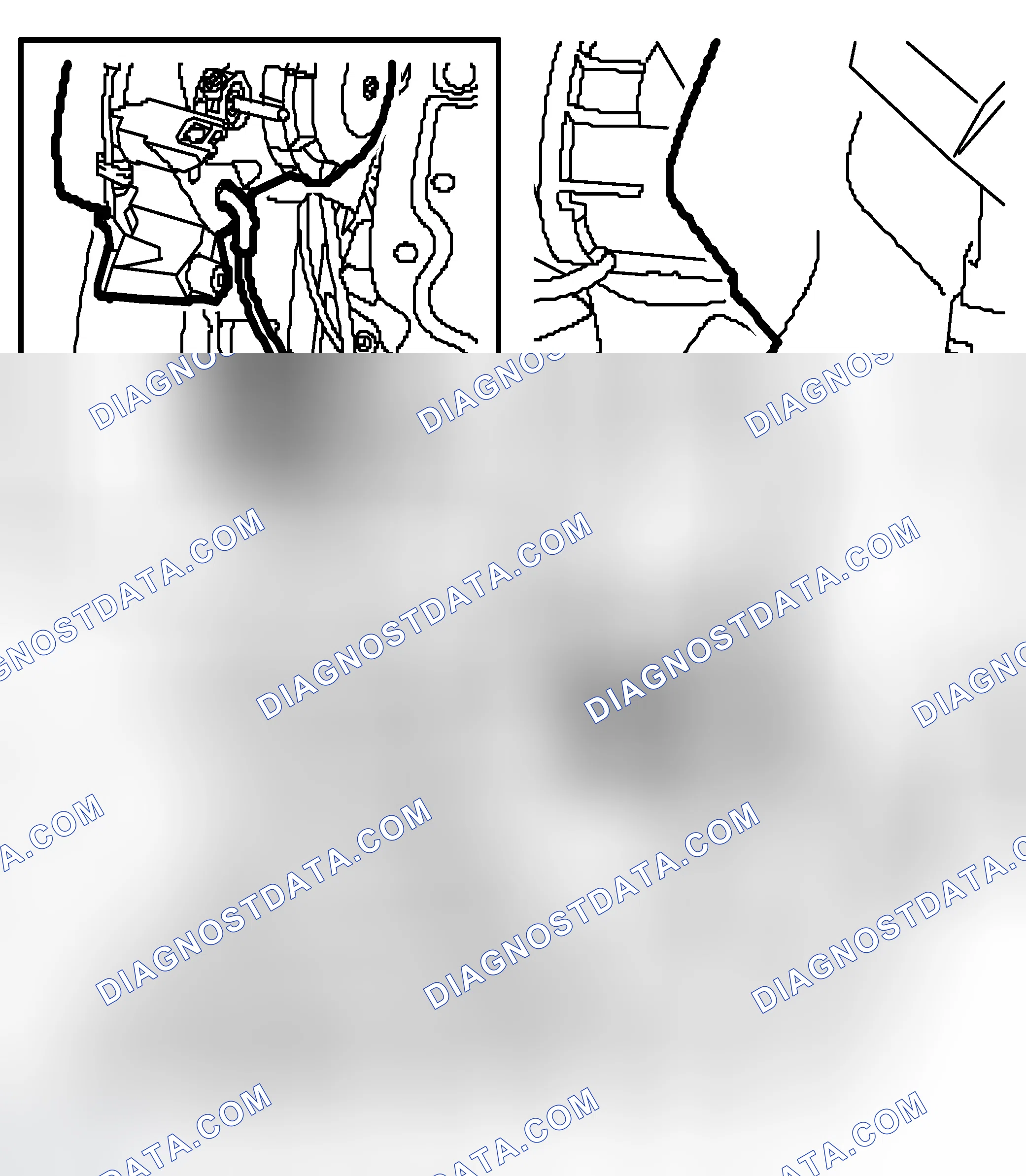 Scheme 3: To fit