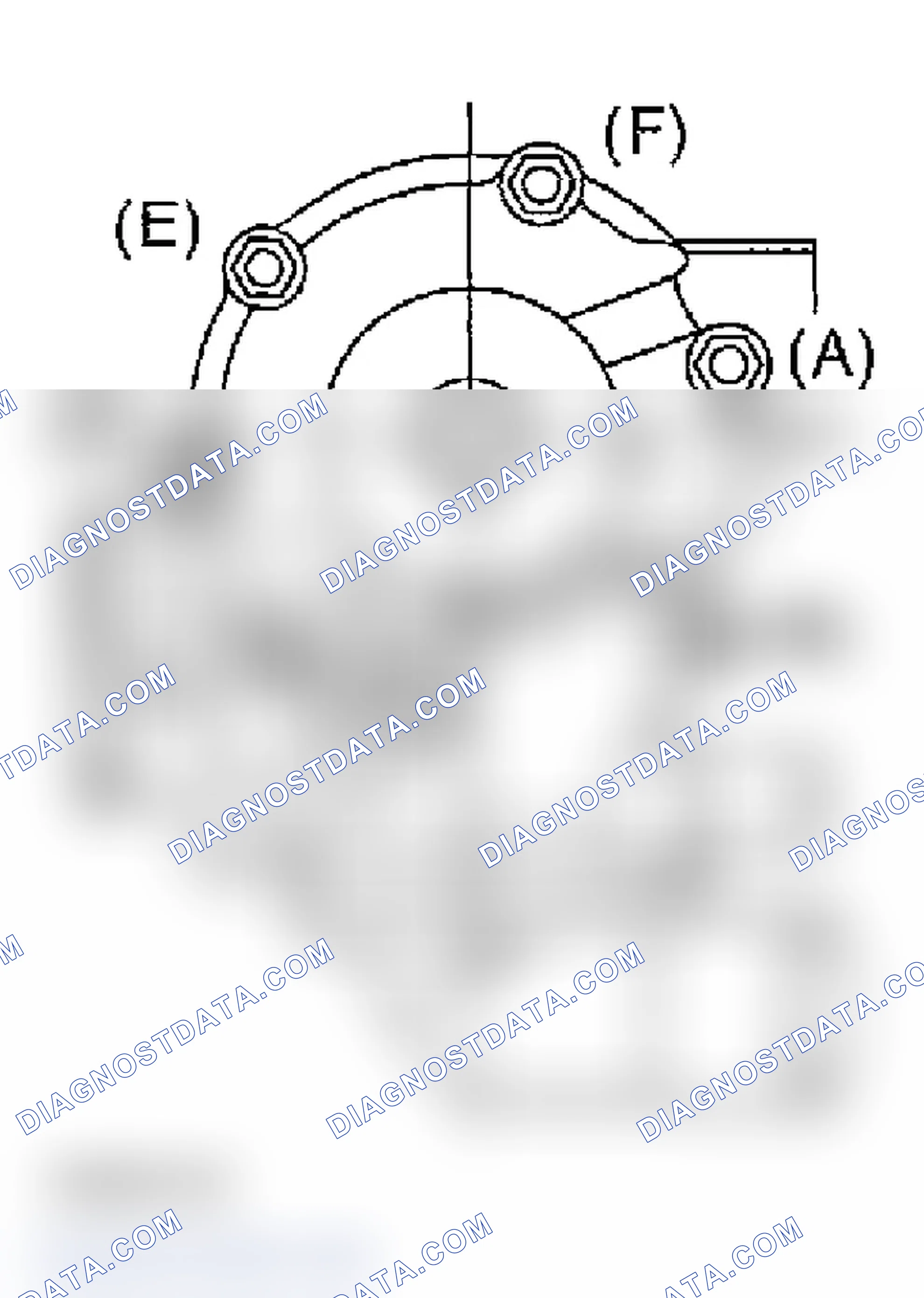 Scheme 445