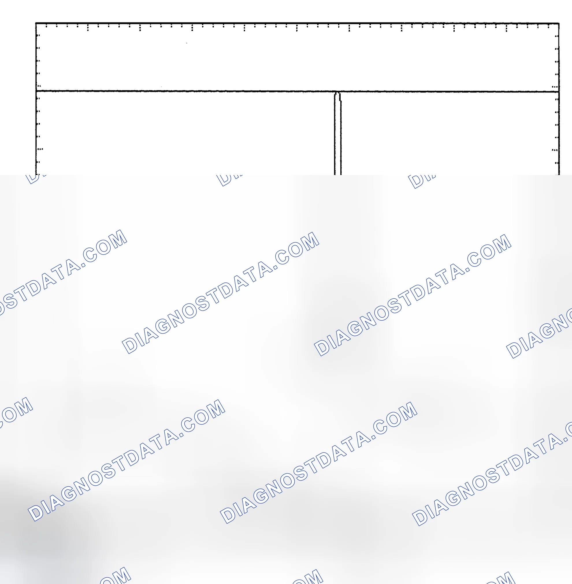 Scheme 5: Identifying Voltage Controlled Type Injector Pattern