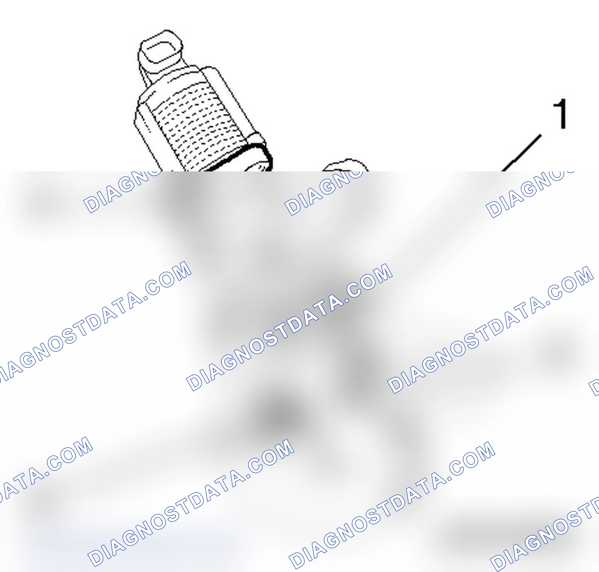 Replace EGR Cooler