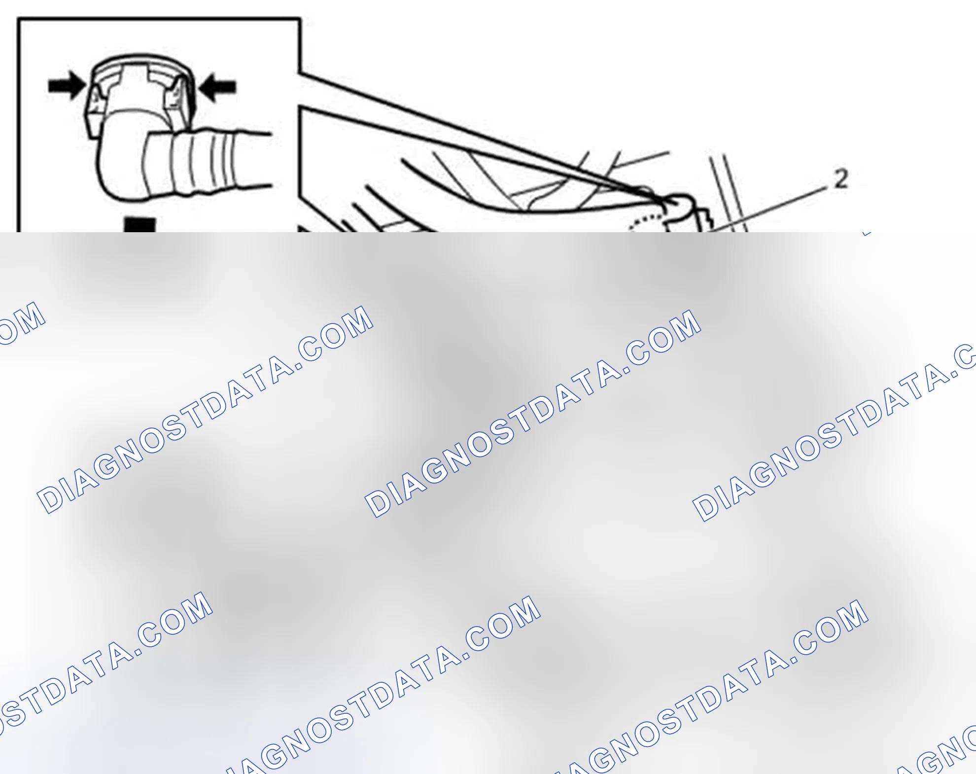 Scheme 44: Removal