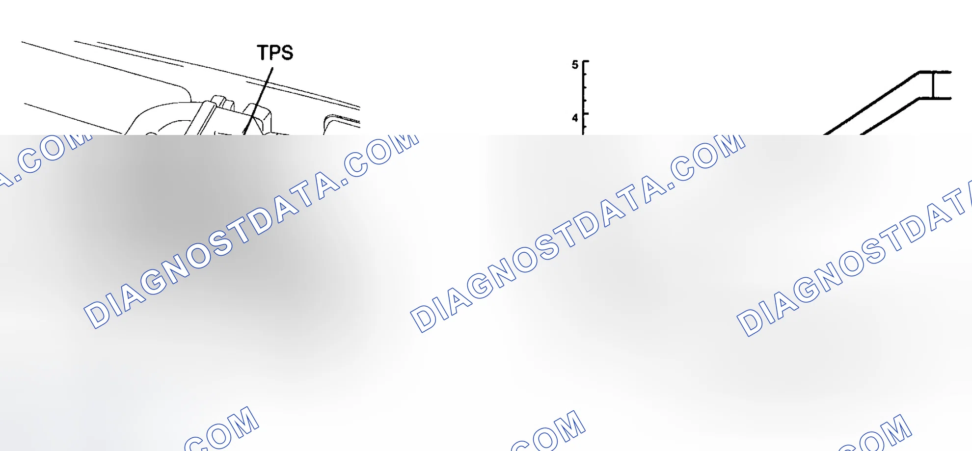 Scheme 179: COMPONENT LOCATION