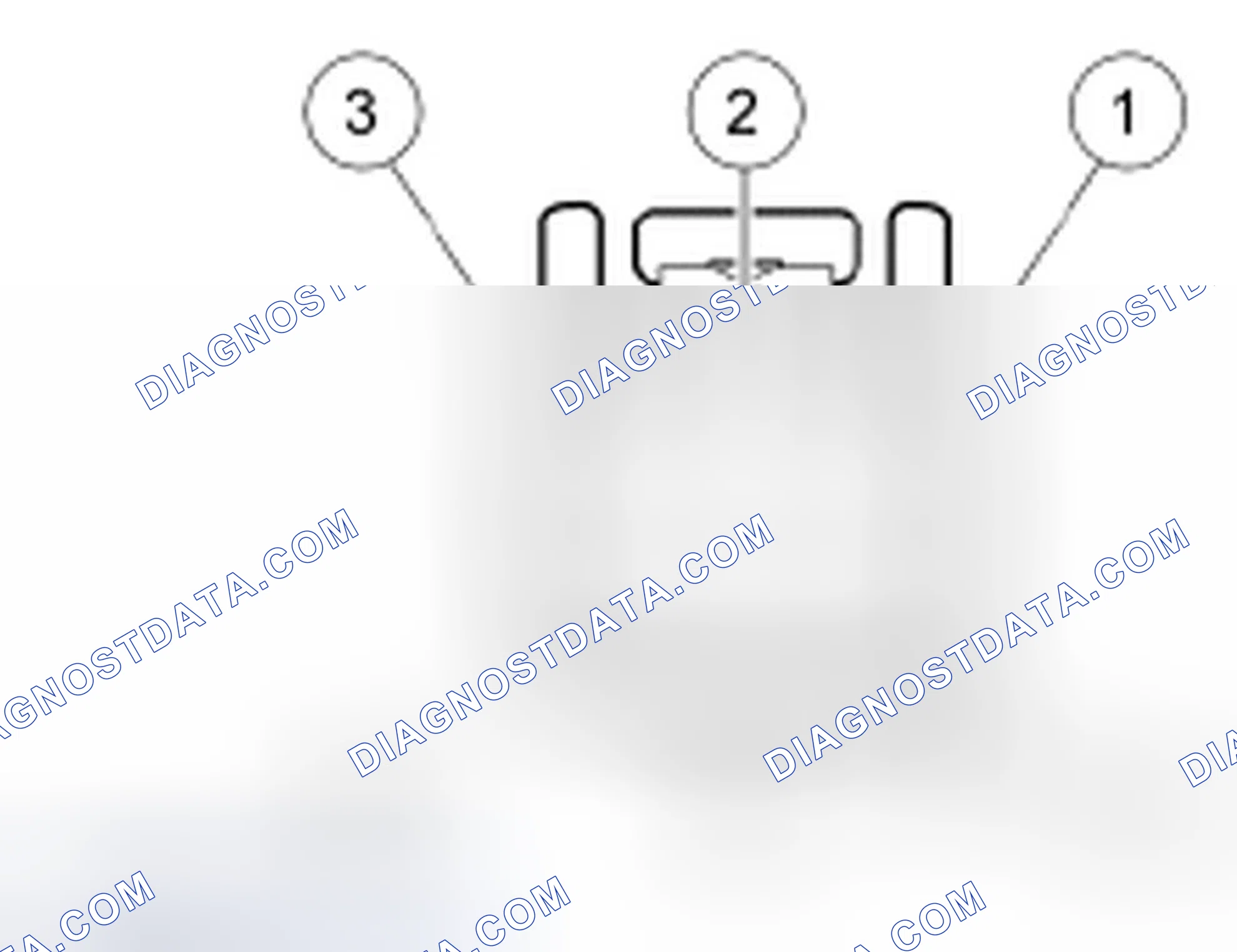 Scheme 107: Electrical Connectors