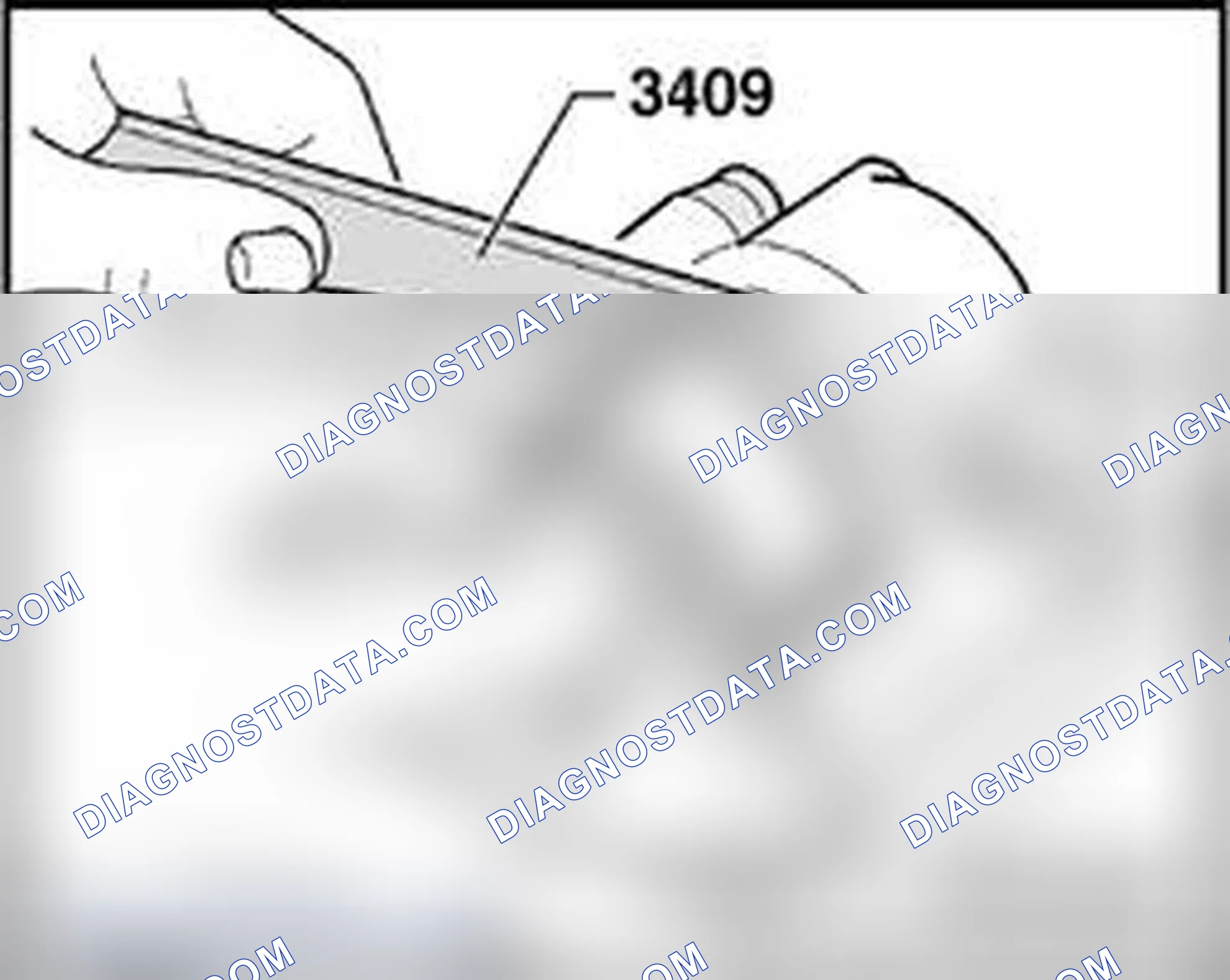 Scheme 114
