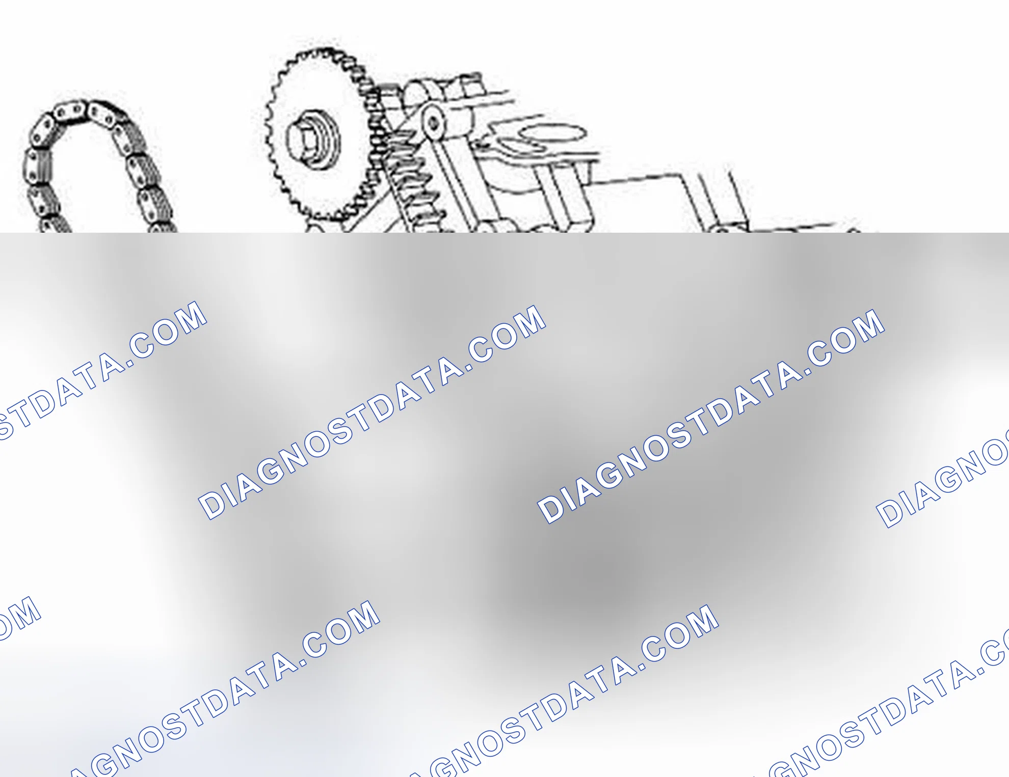 Scheme 1309