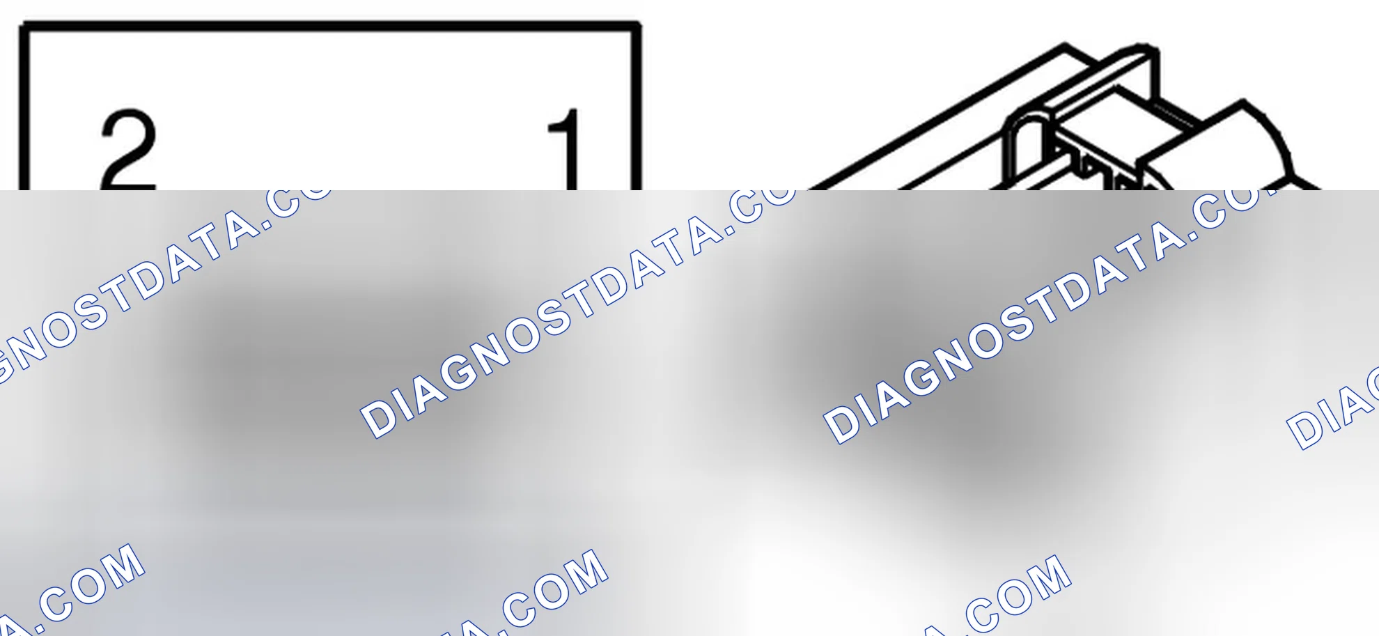 Scheme 4: Signal Specification