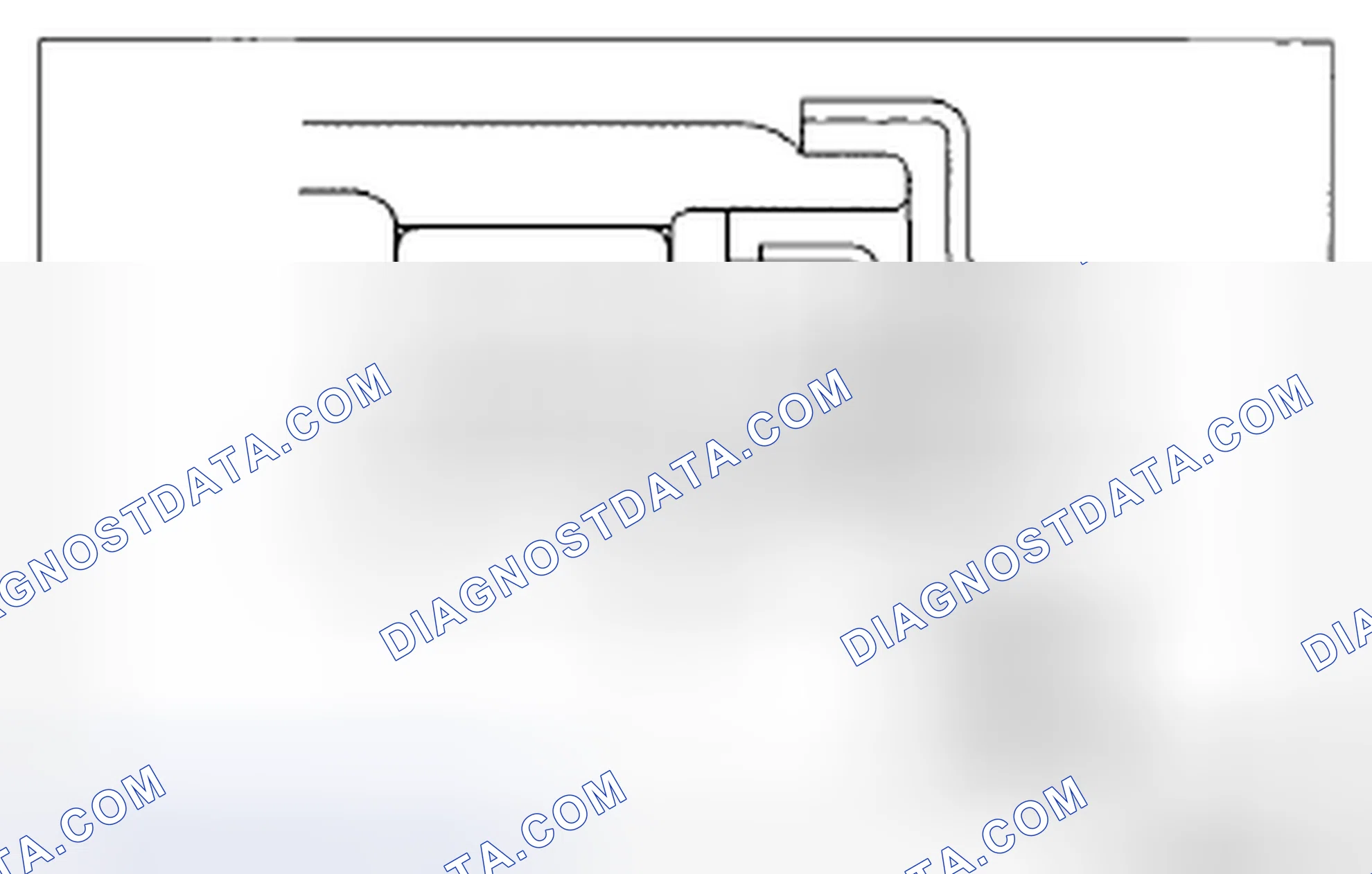 Scheme 53: ASSEMBLY