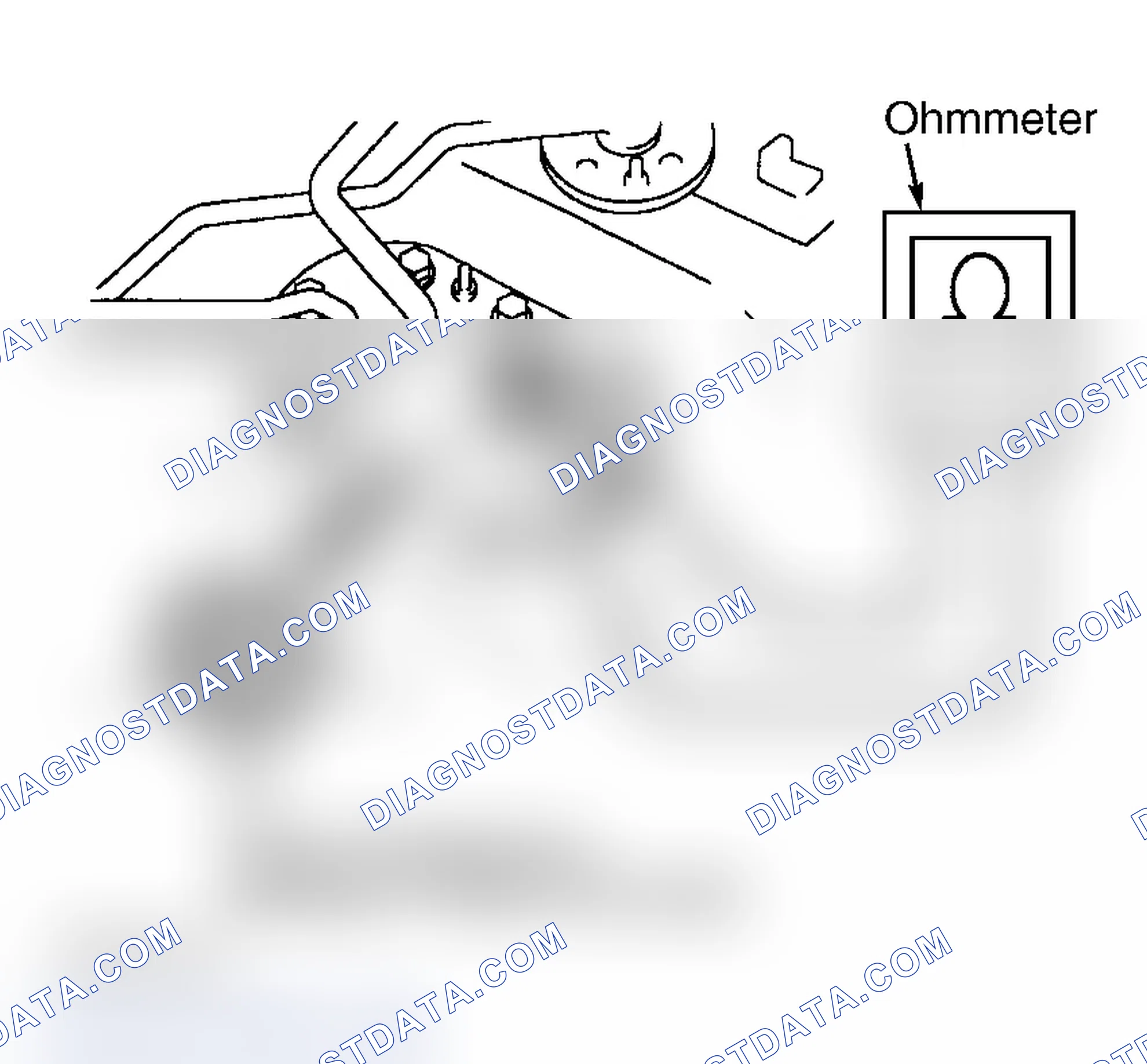 Scheme 138