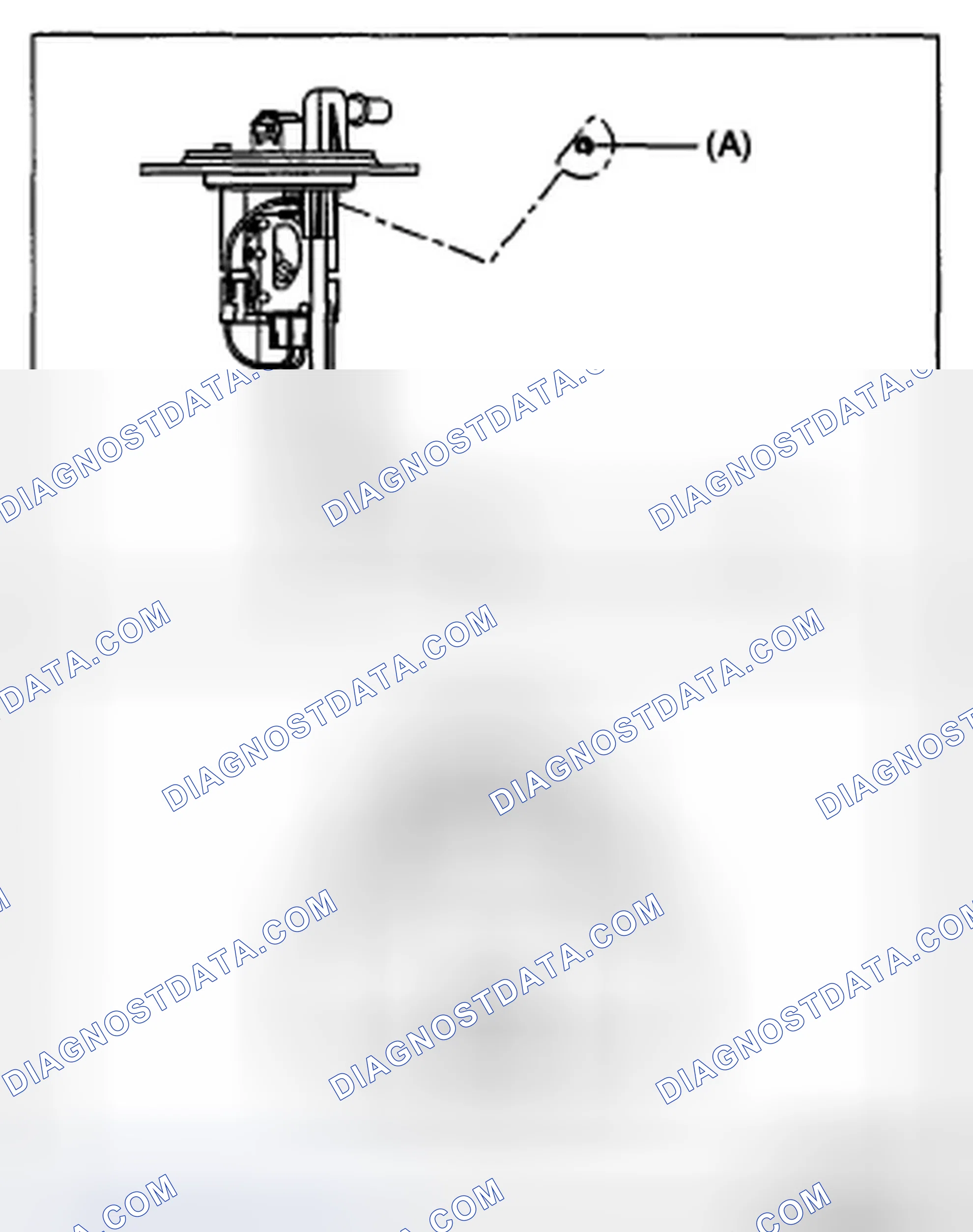 Scheme 401