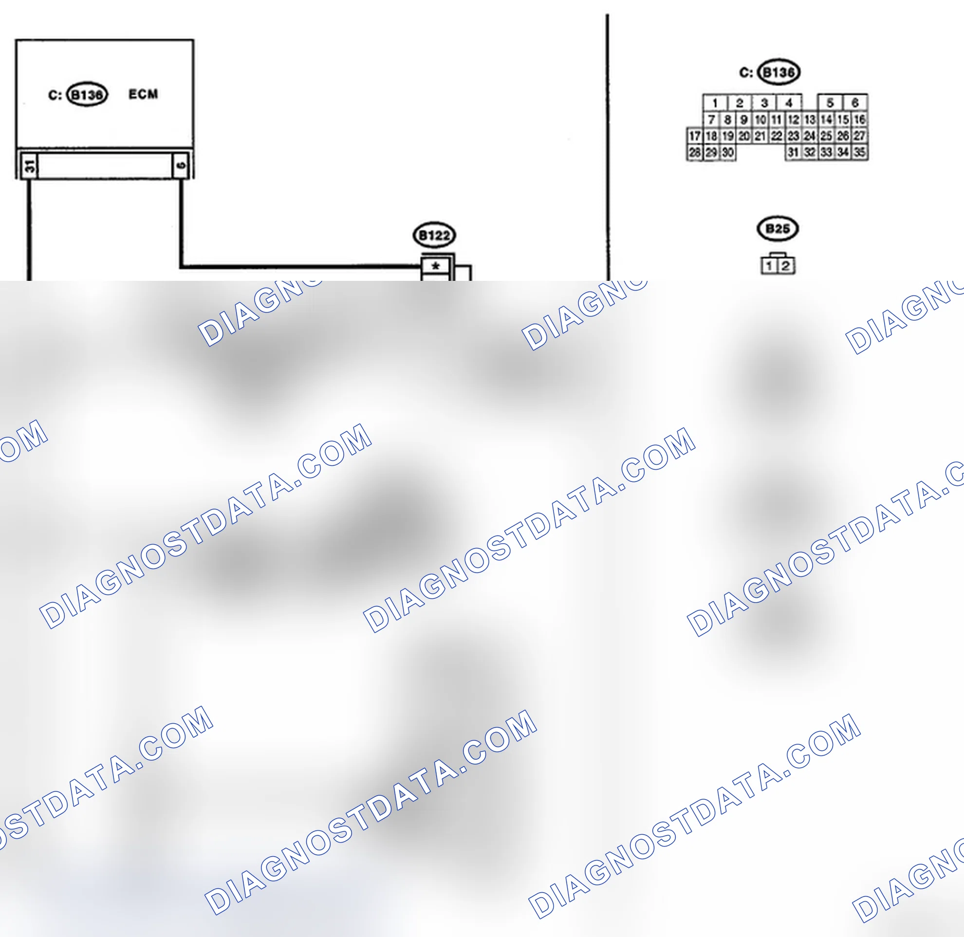 Scheme 114: WIRING DIAGRAM