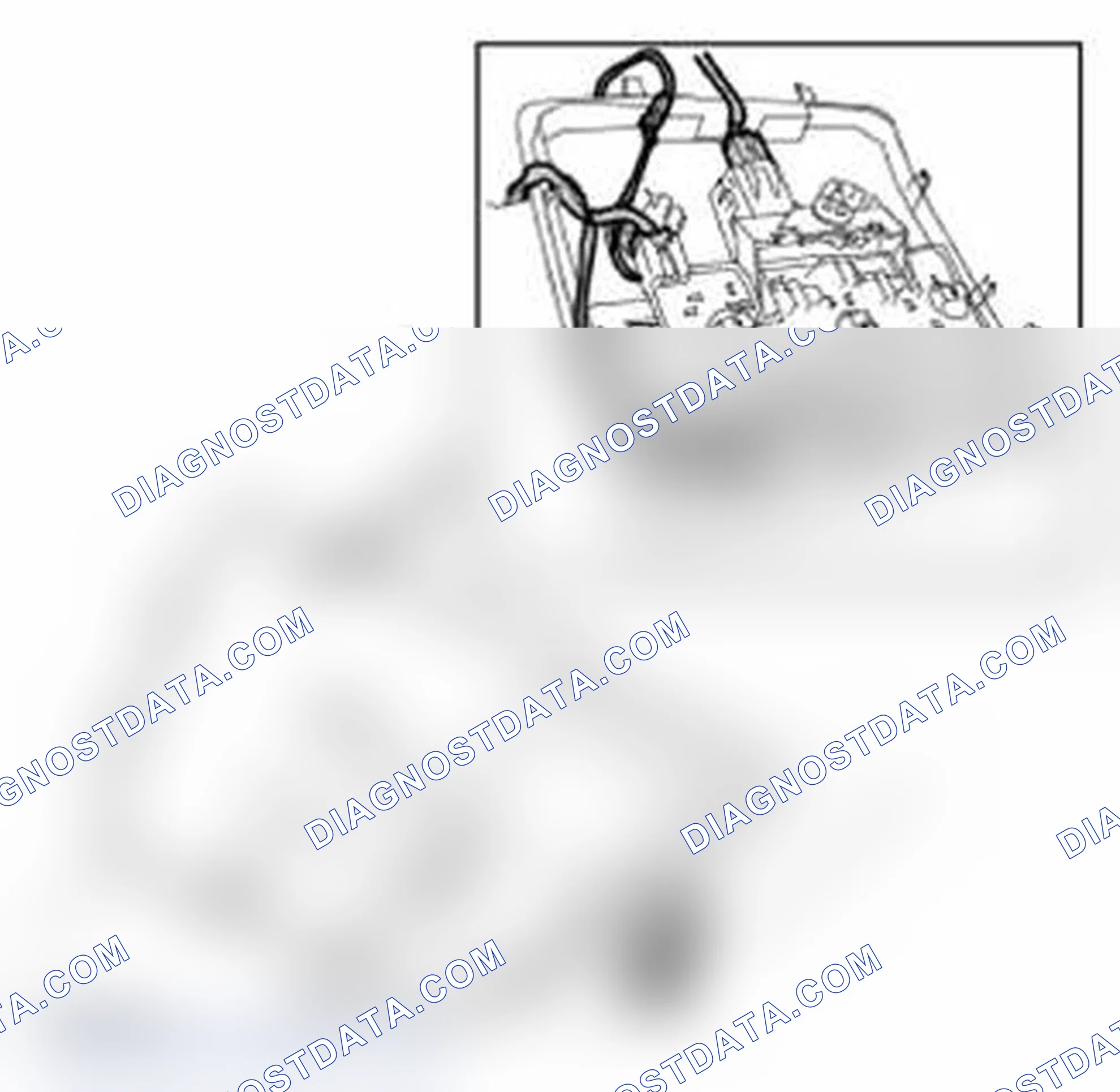 Scheme 34: REMOVAL