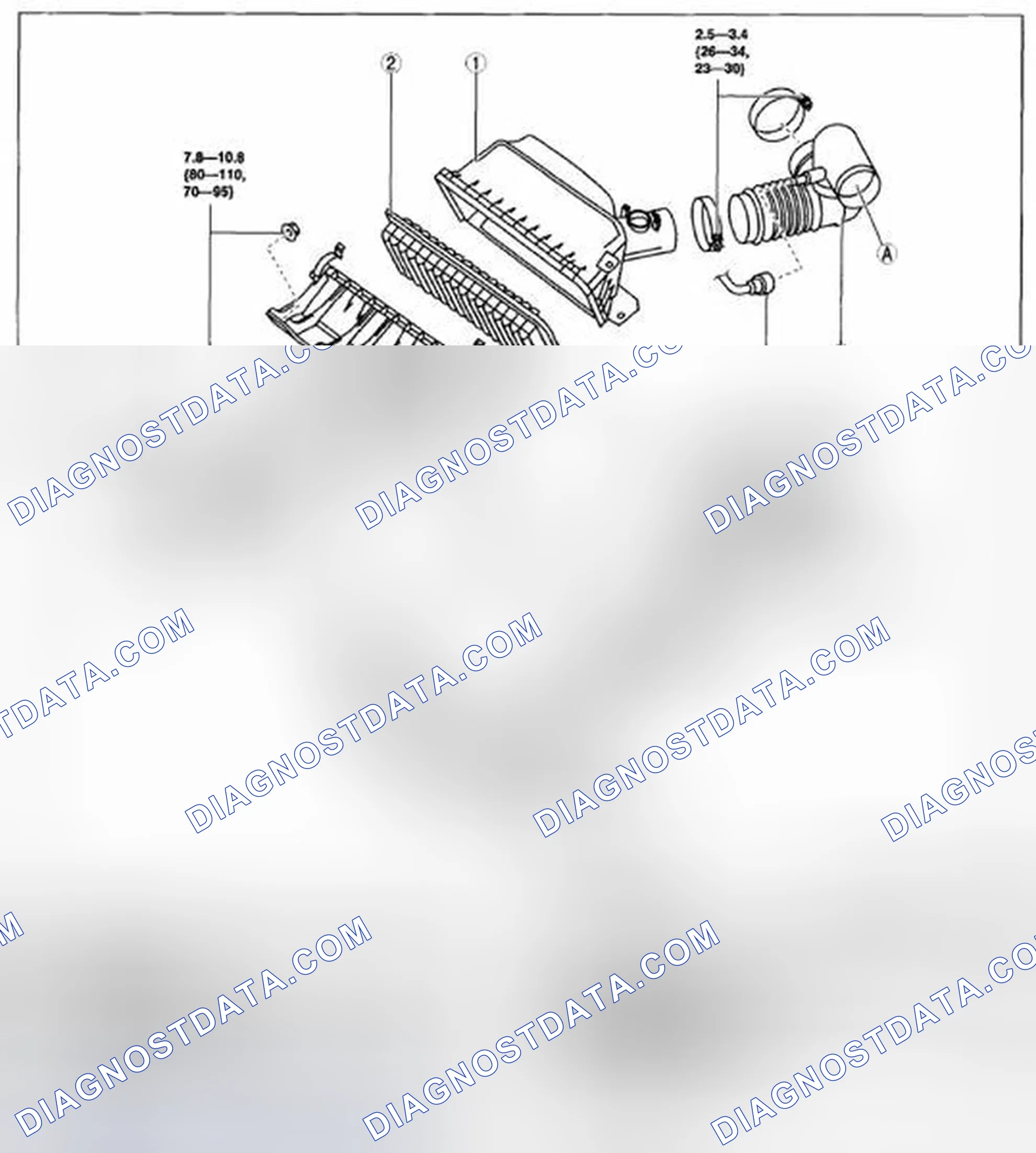 Scheme 153: Step 1 (6MT)