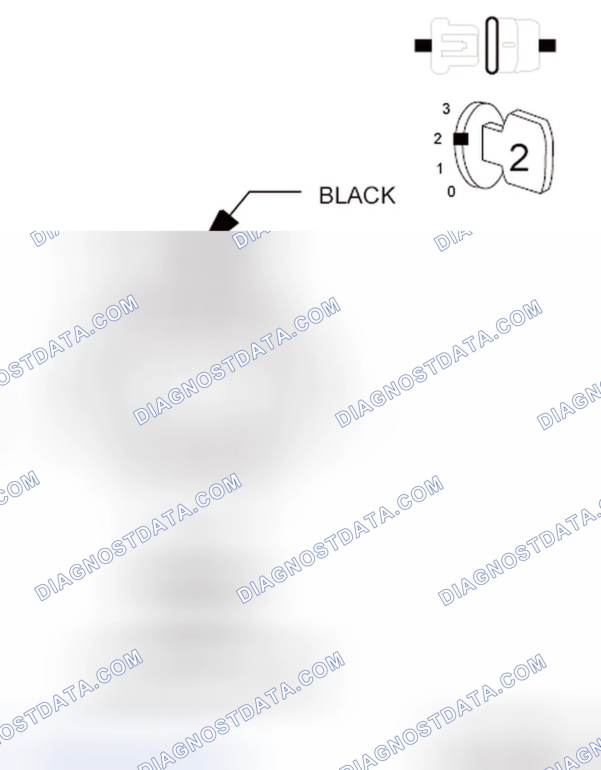 Scheme 269