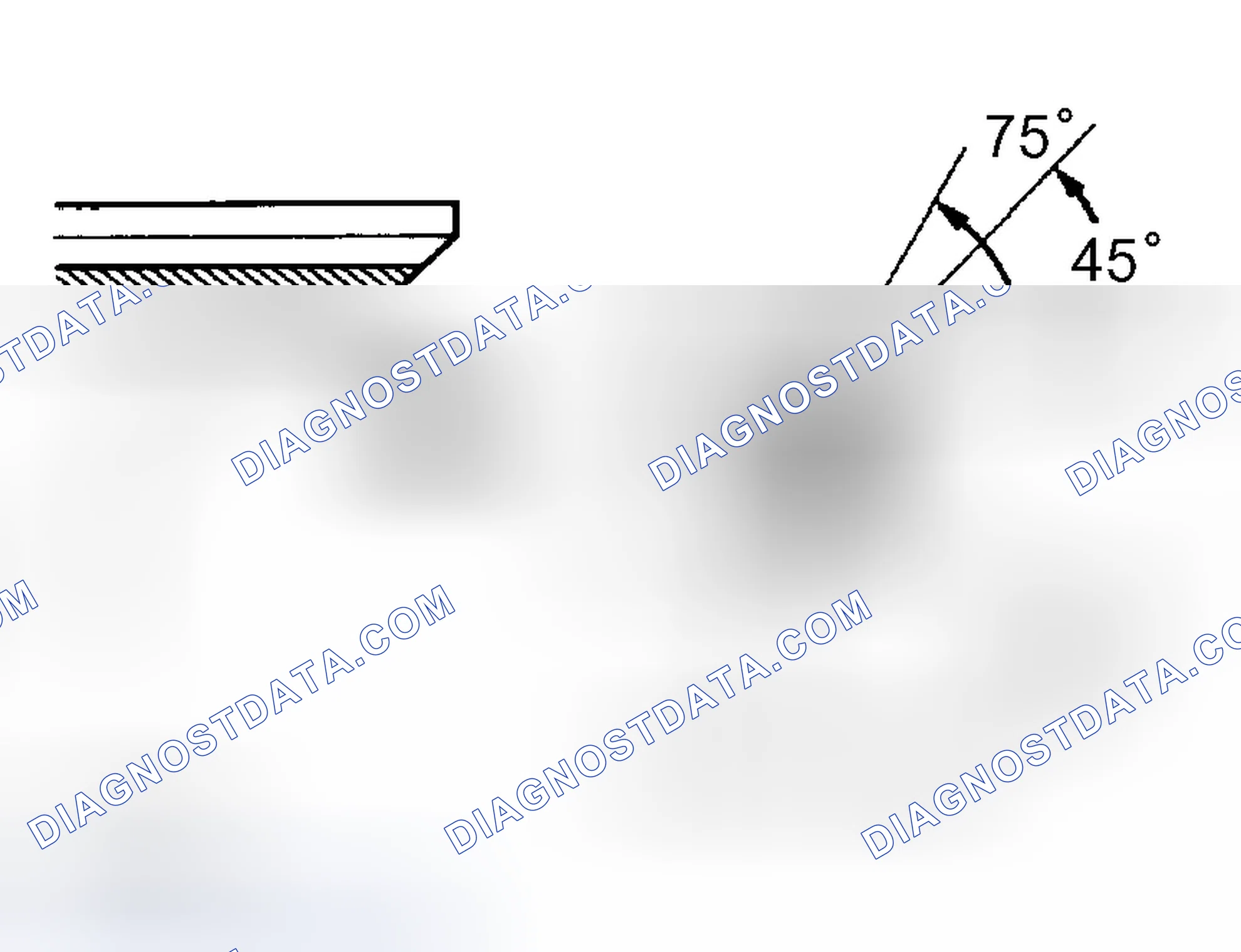 Scheme 107