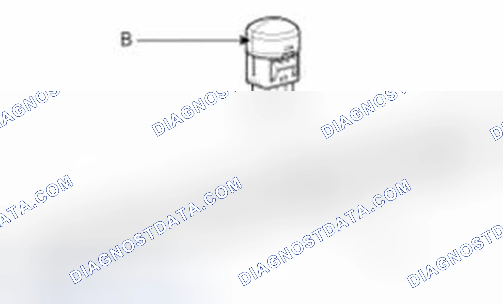 Scheme 5: Replacement