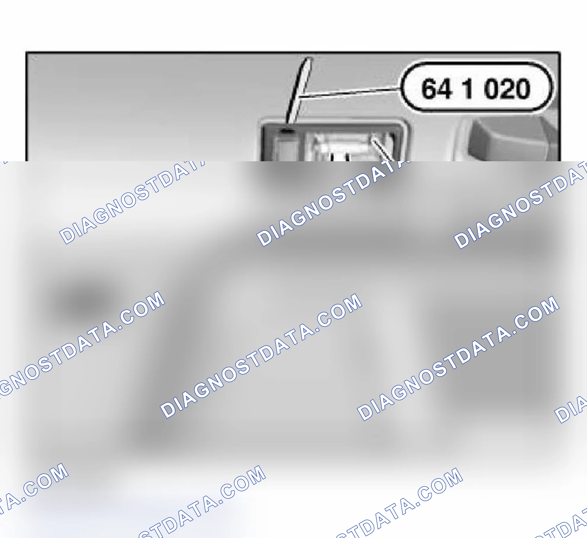 Scheme 34