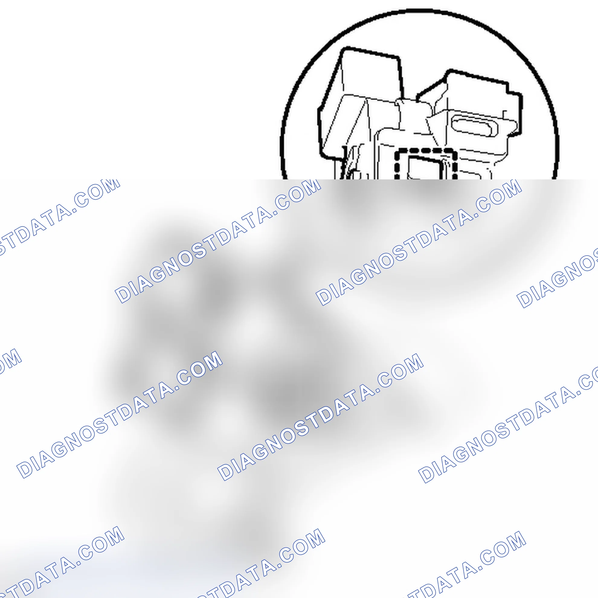 Scheme 22: REMOVAL