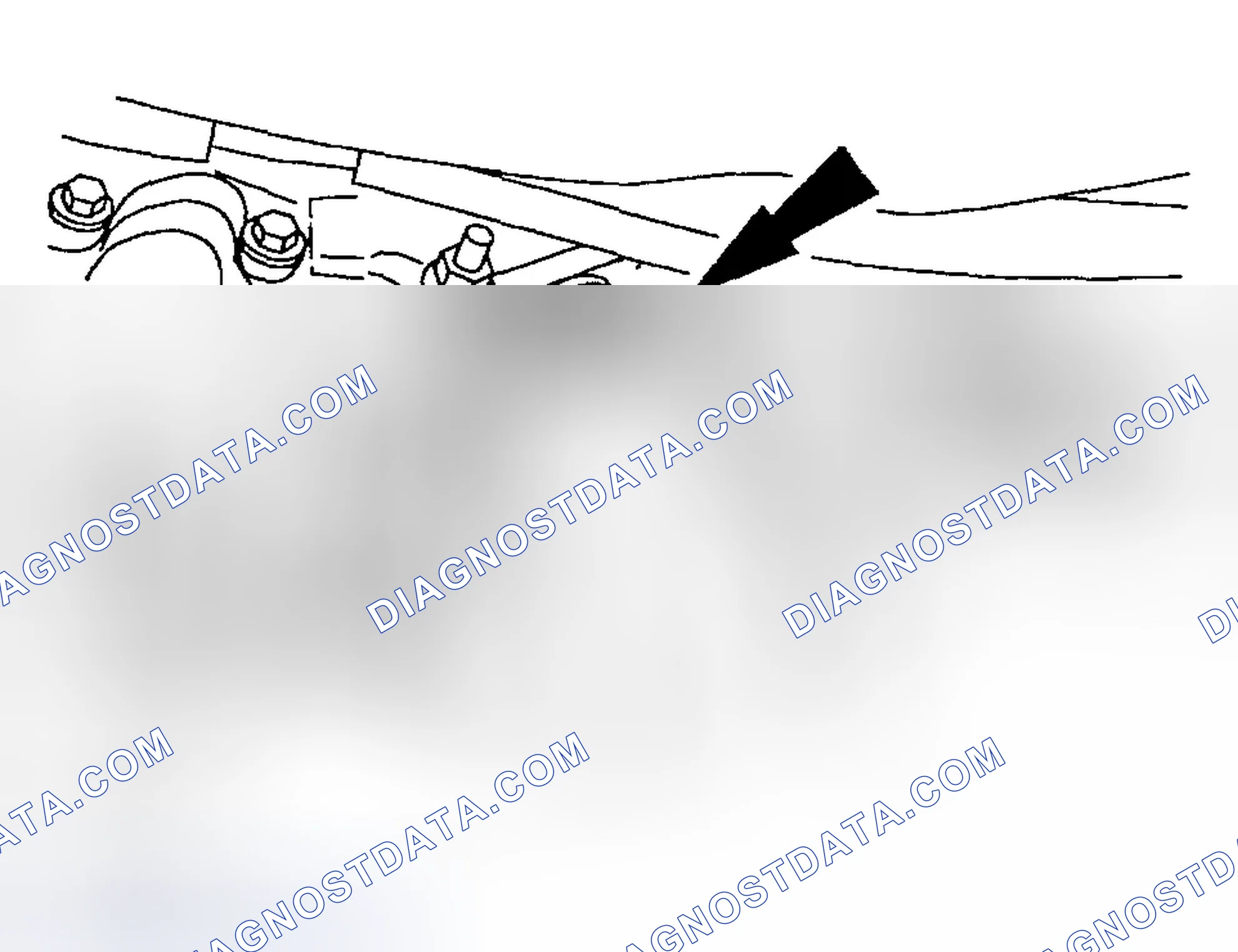 Scheme 128