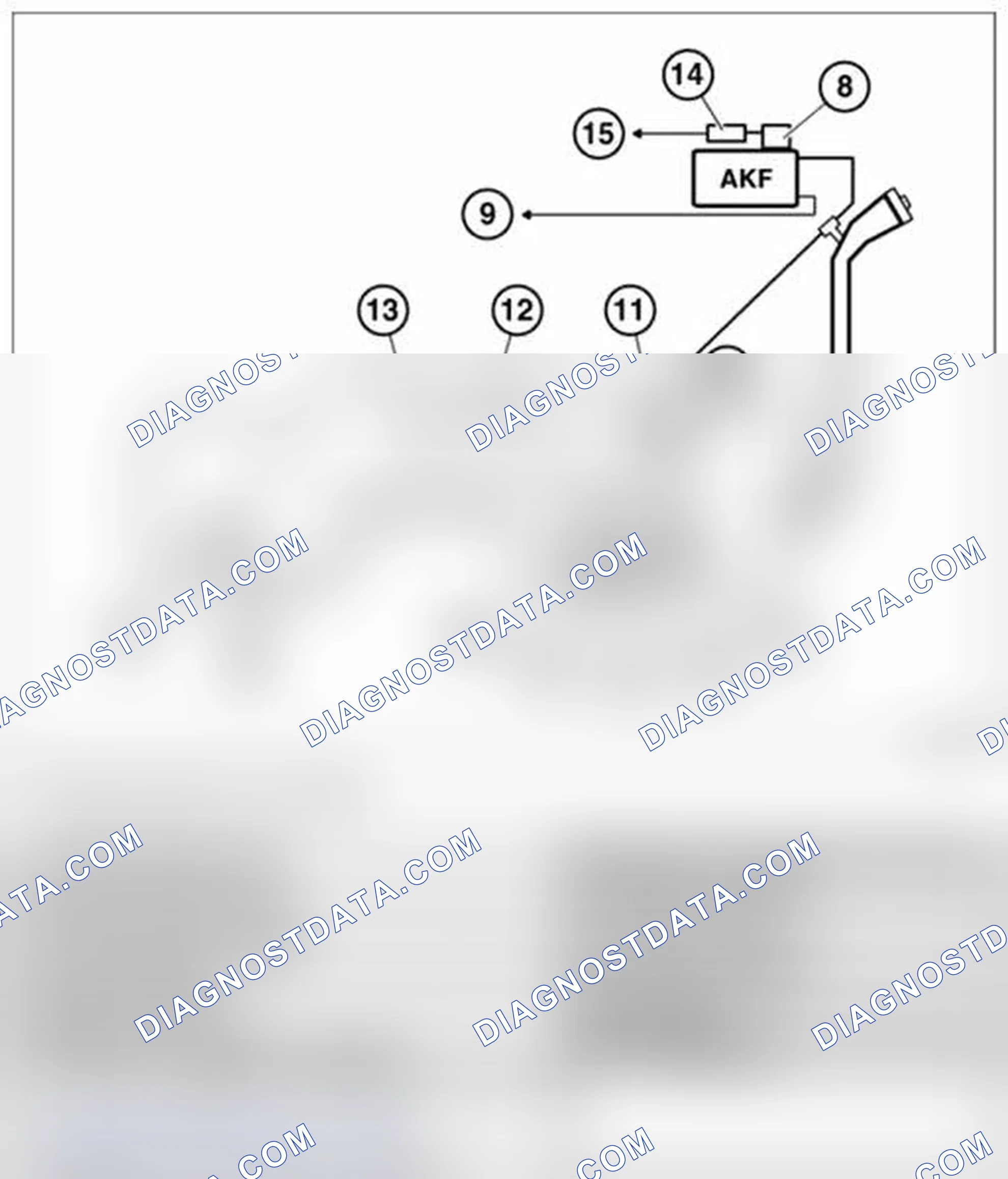 Scheme 164