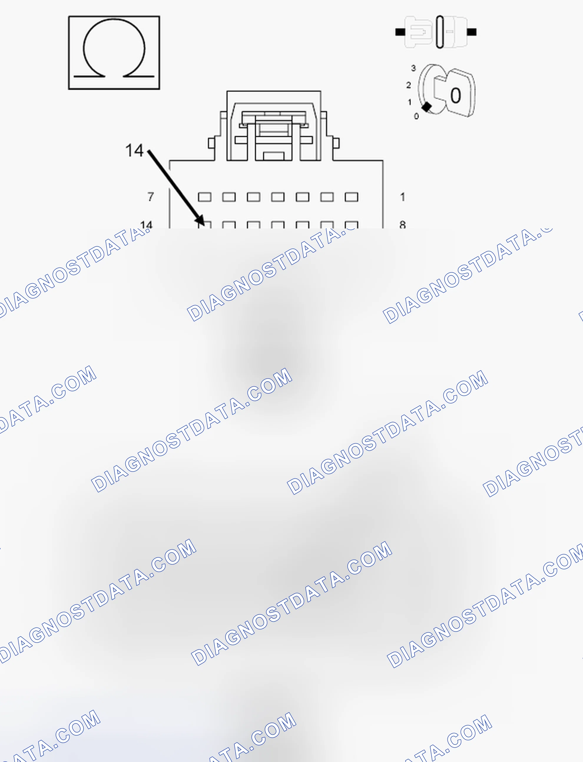Scheme 67