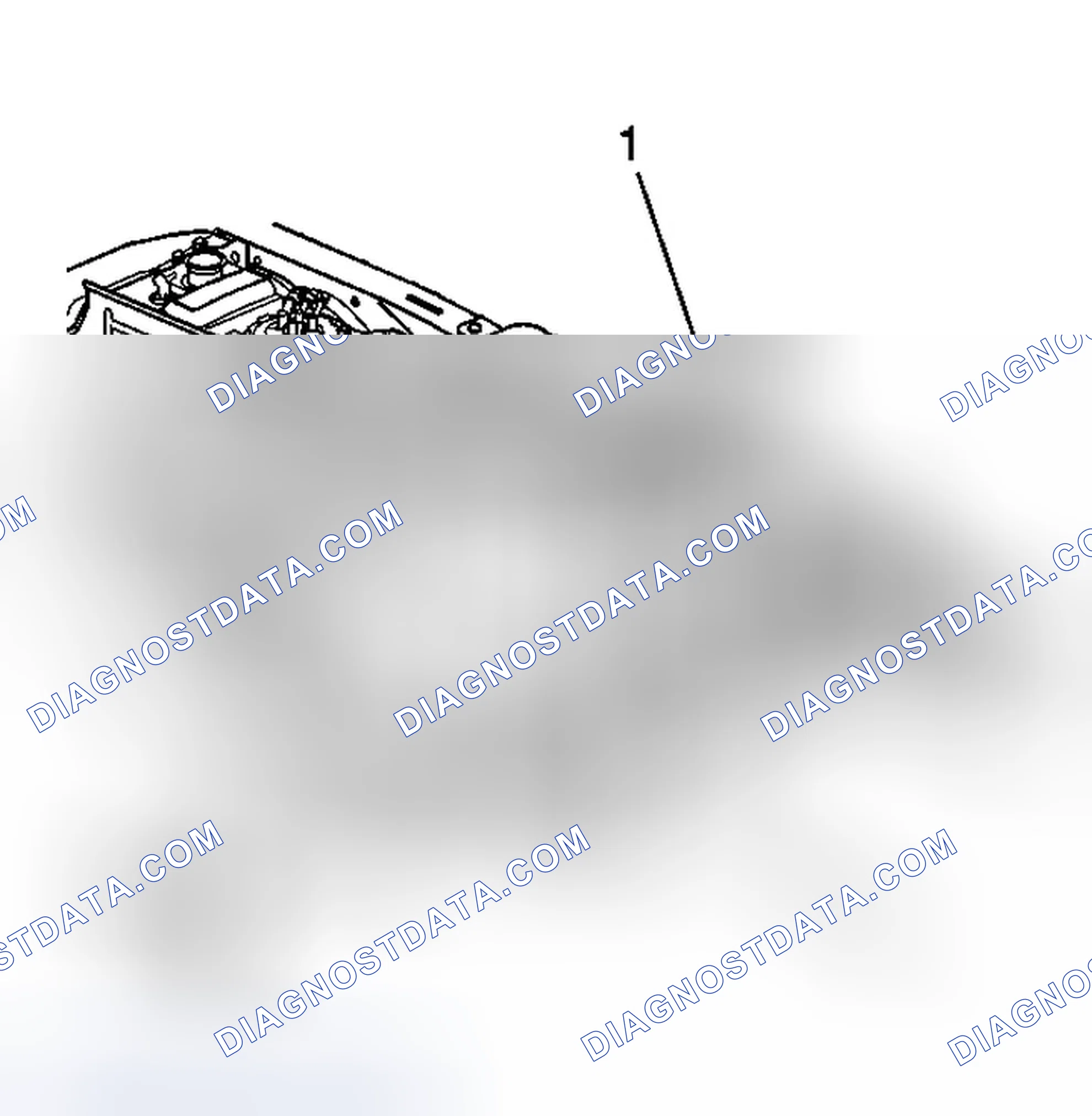 Scheme 354: Installation Procedure