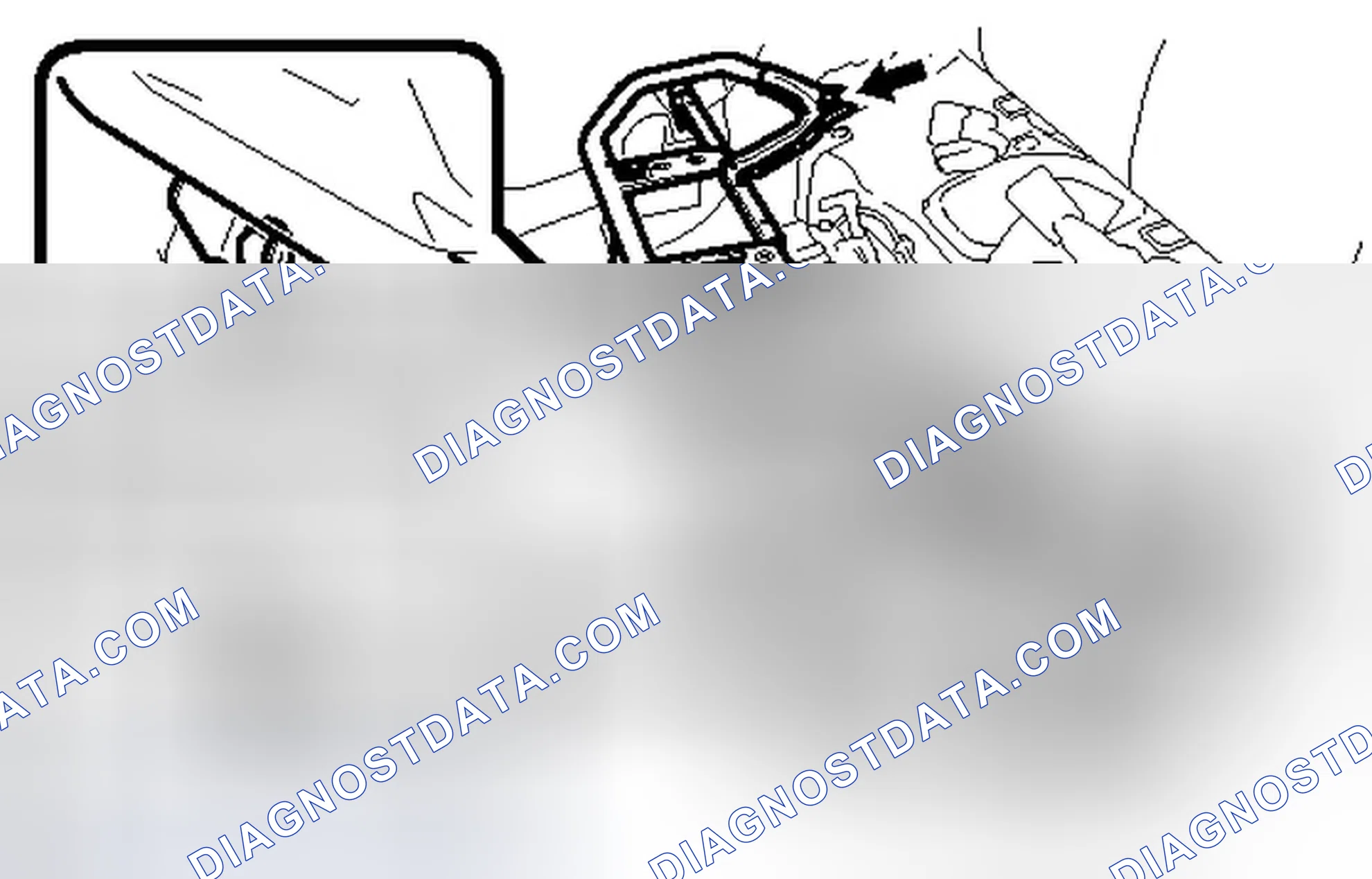 Scheme 47: REMOVAL [12/2013 - ]