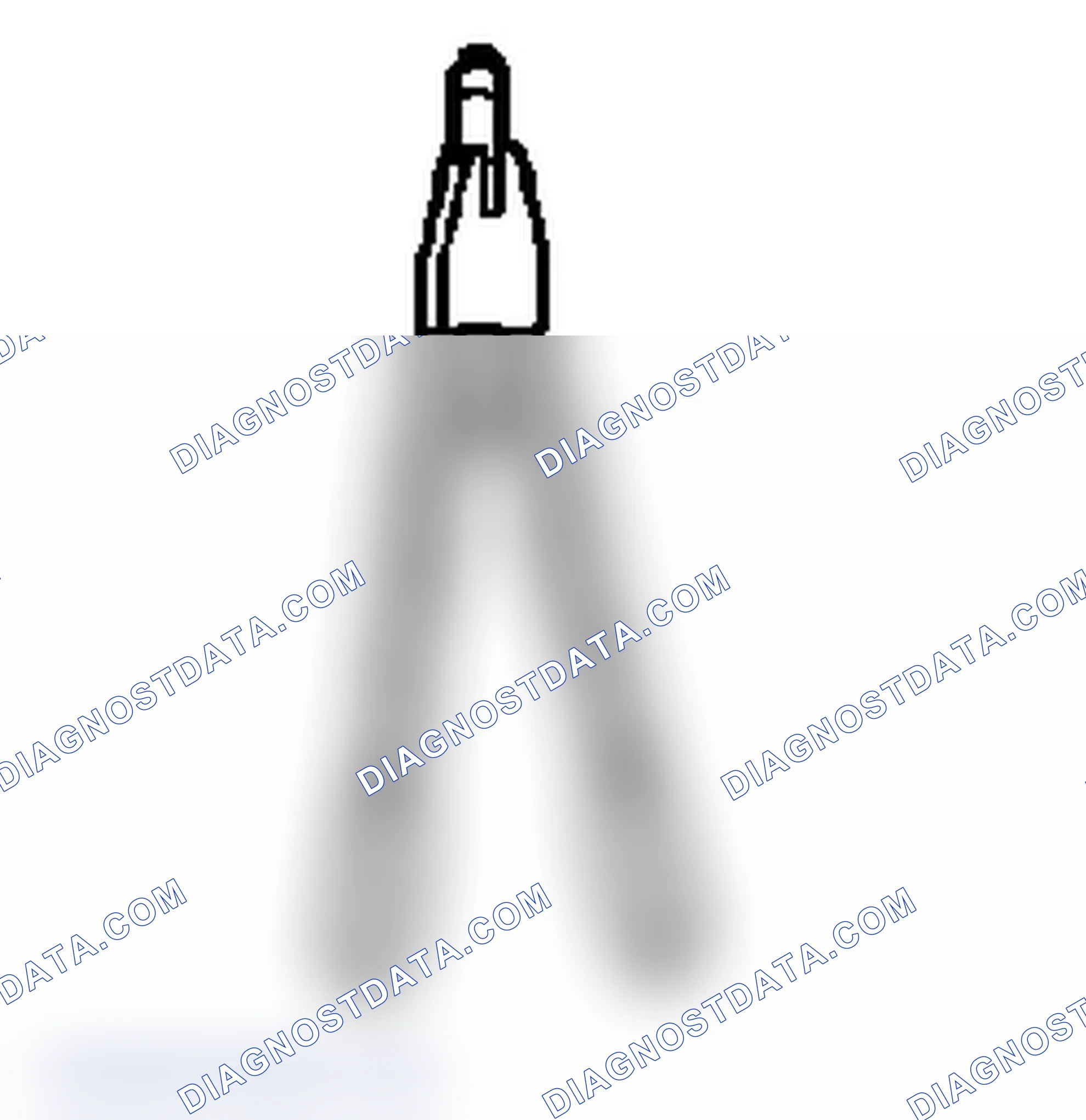 Scheme 1: Special Tools