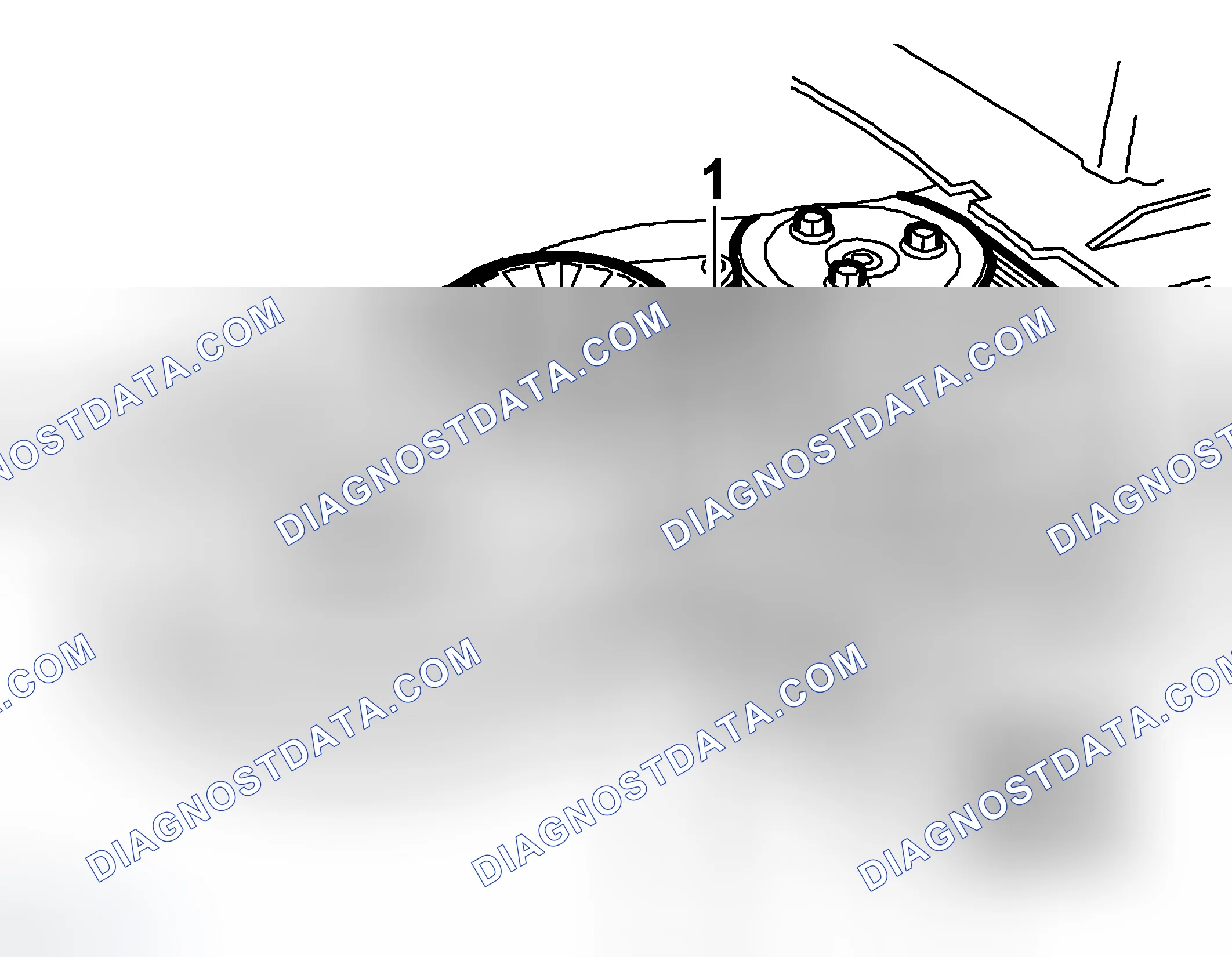 Scheme 74: To Fit
